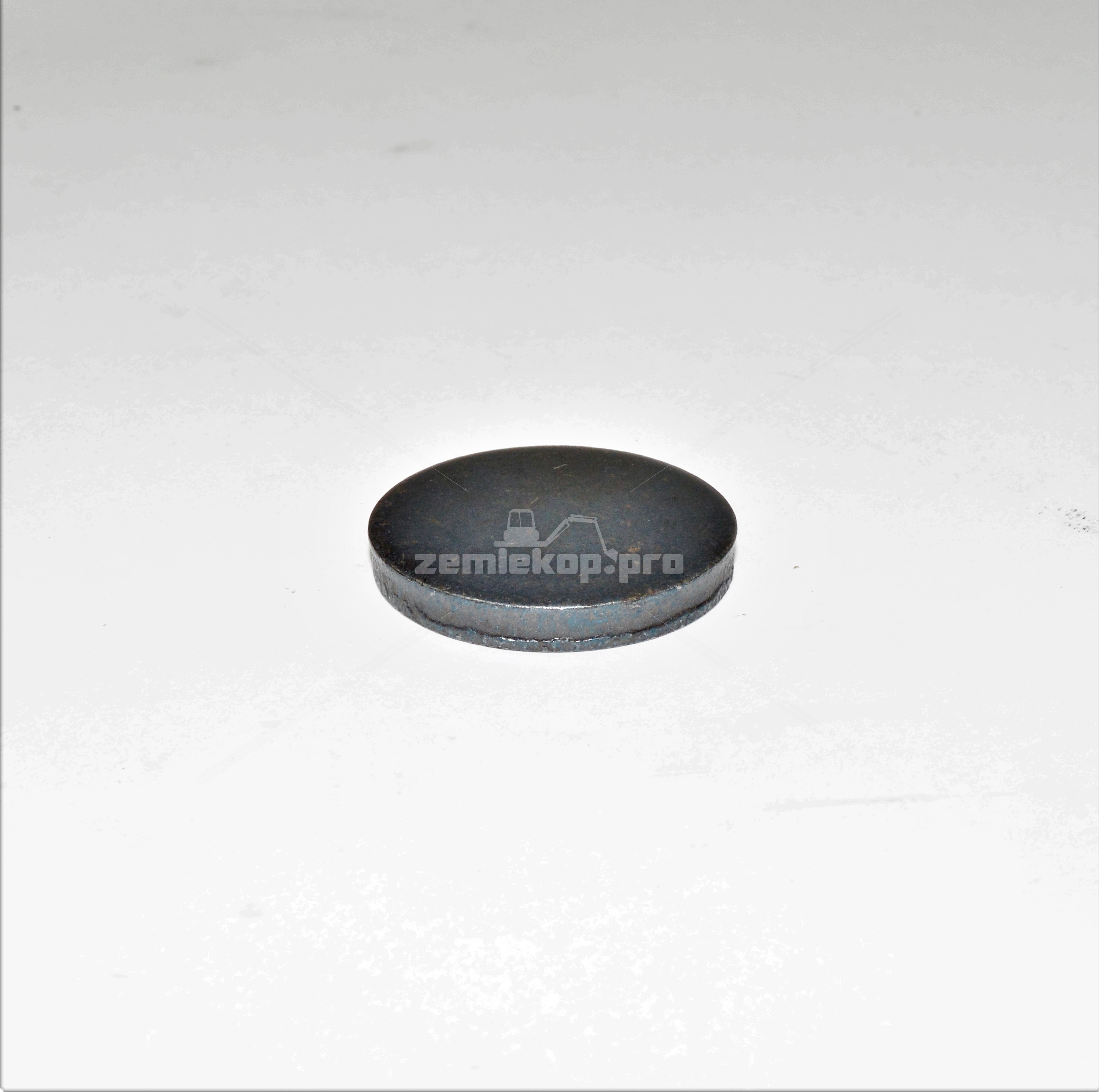 000.3428222M1 RACEWAY WASHER