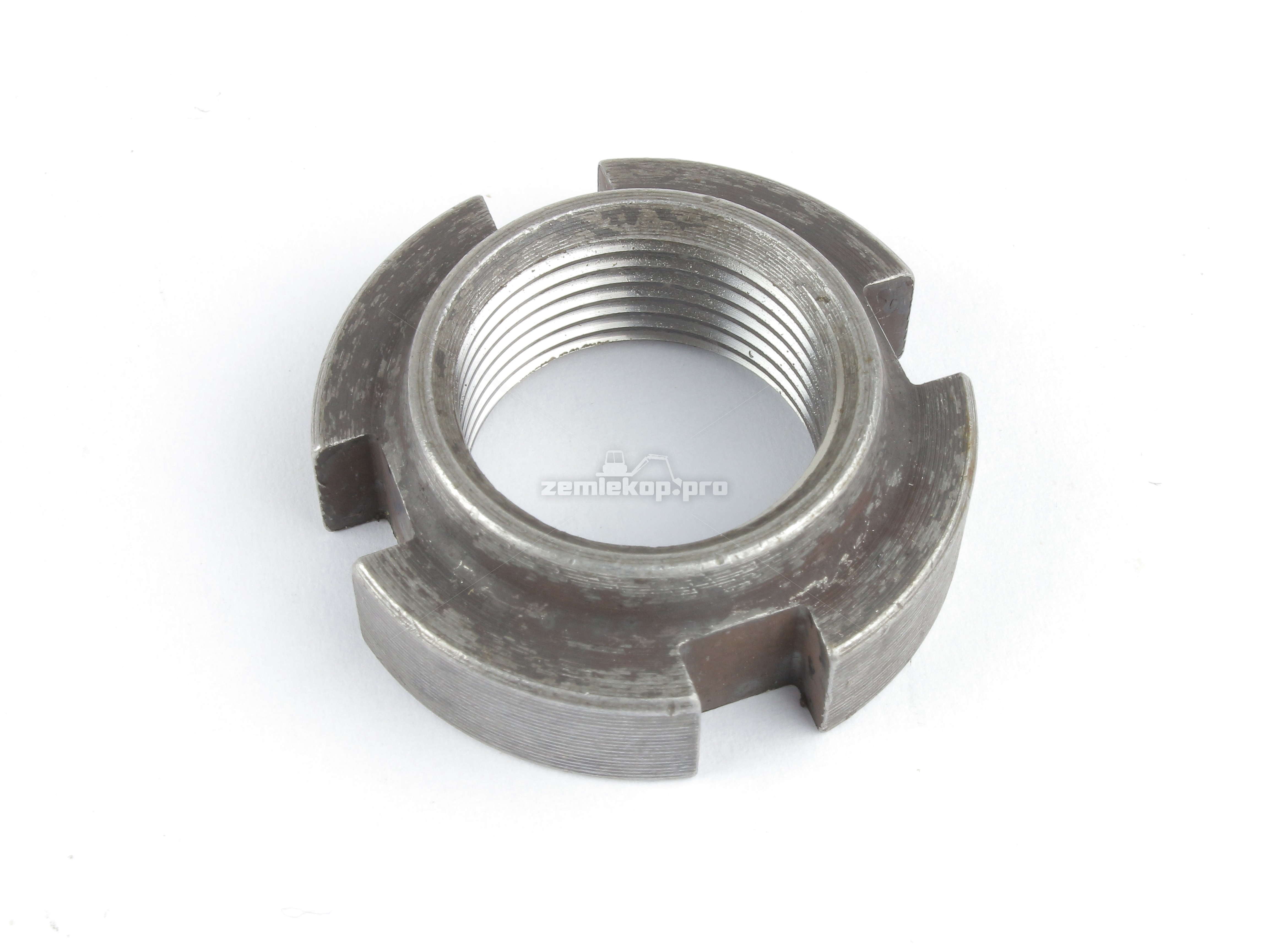 000.3428237M1 RING NUT