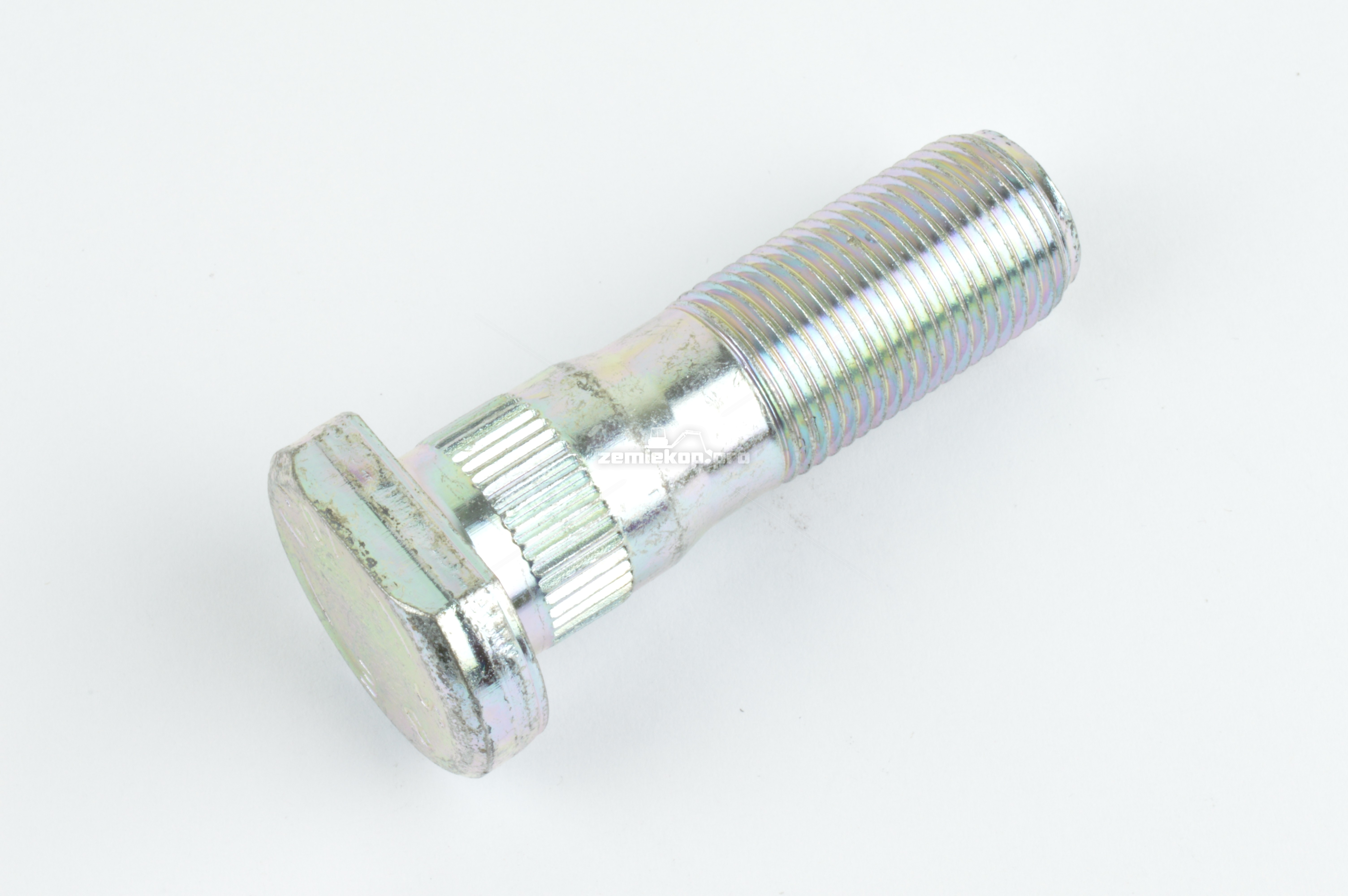 000.3428238M3 WHEEL STUD