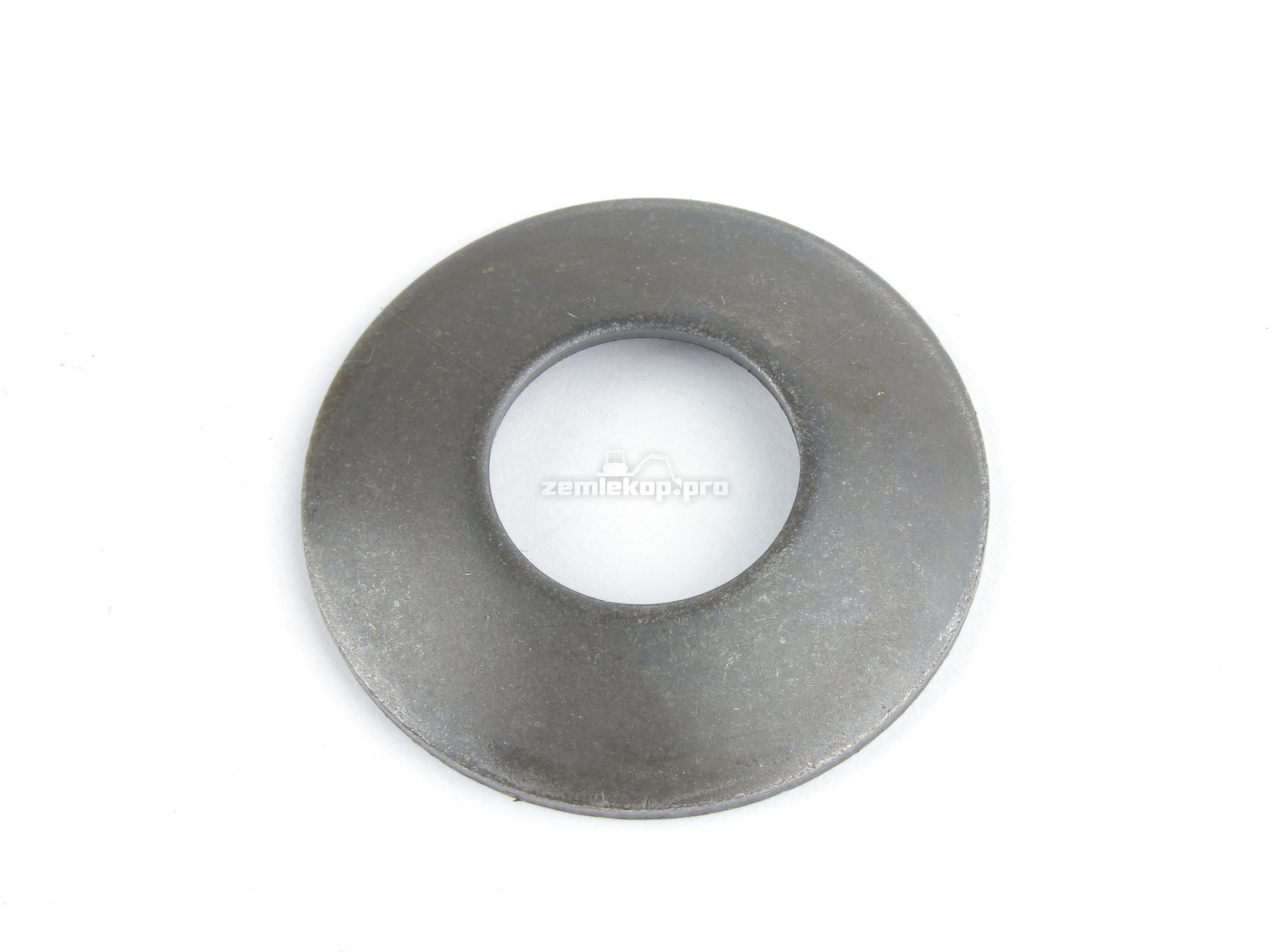 000.3428239M1 WASHER