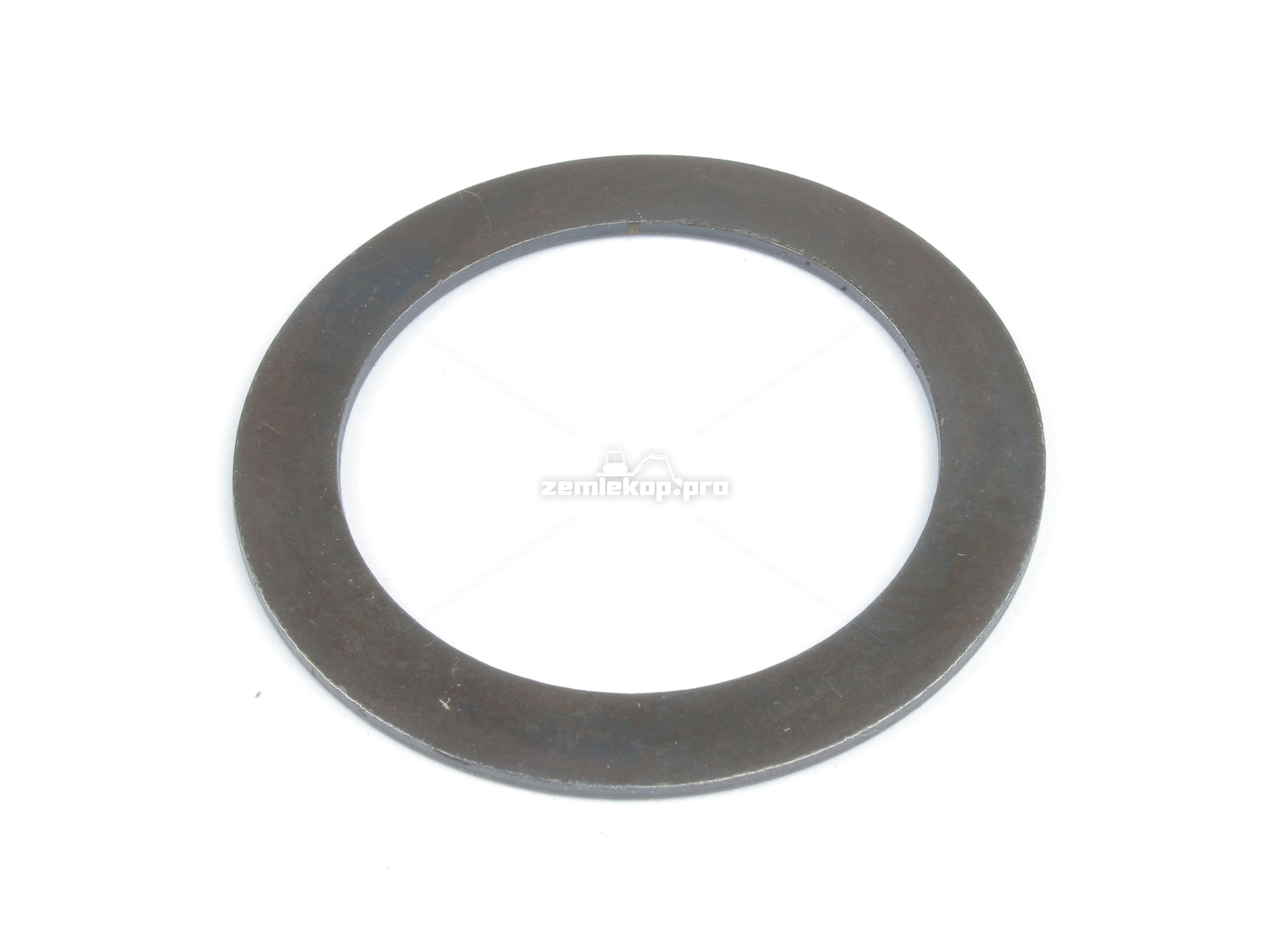 000.3428240M1 WASHER