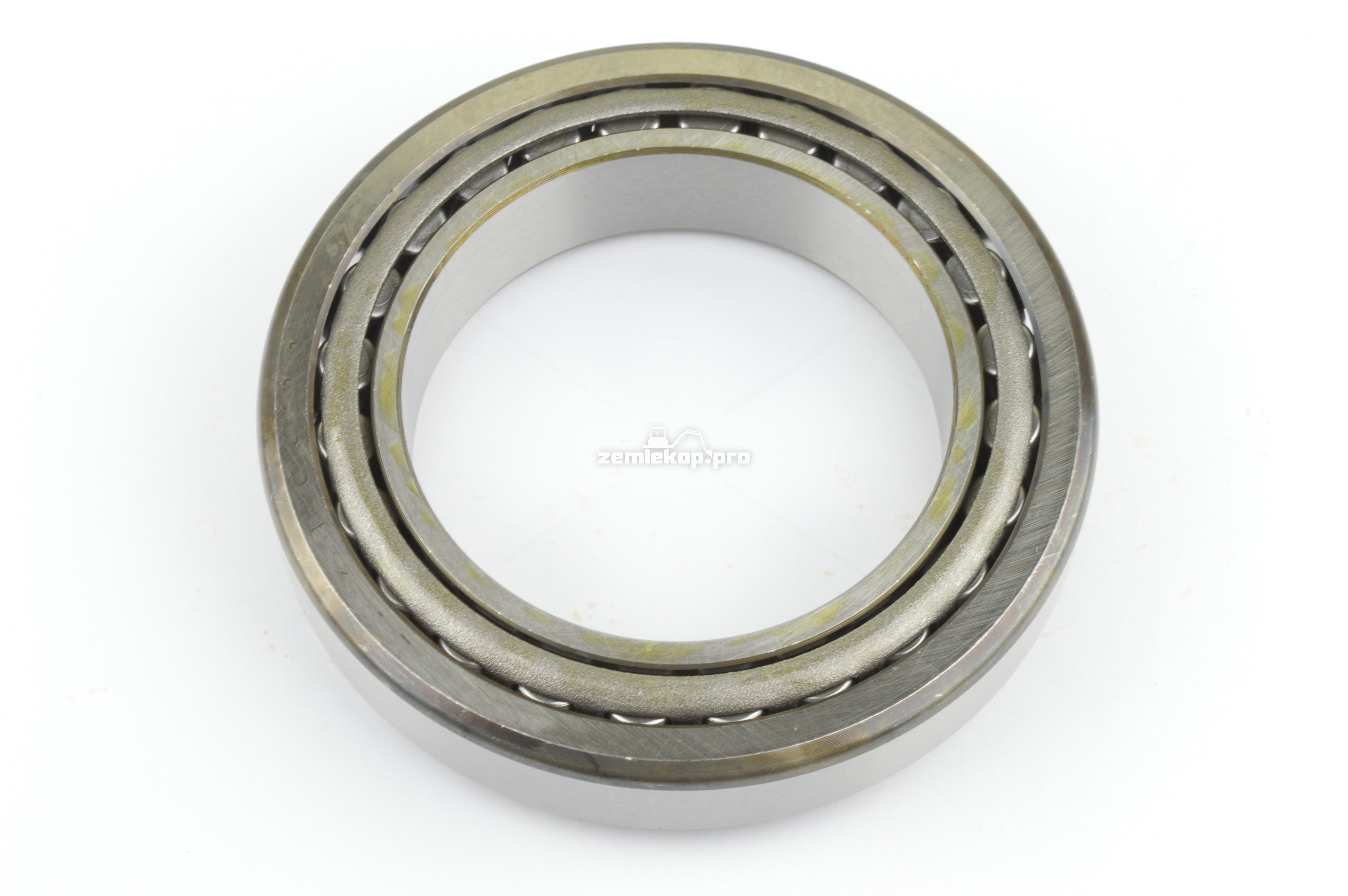 000.3428271M2 BEARING