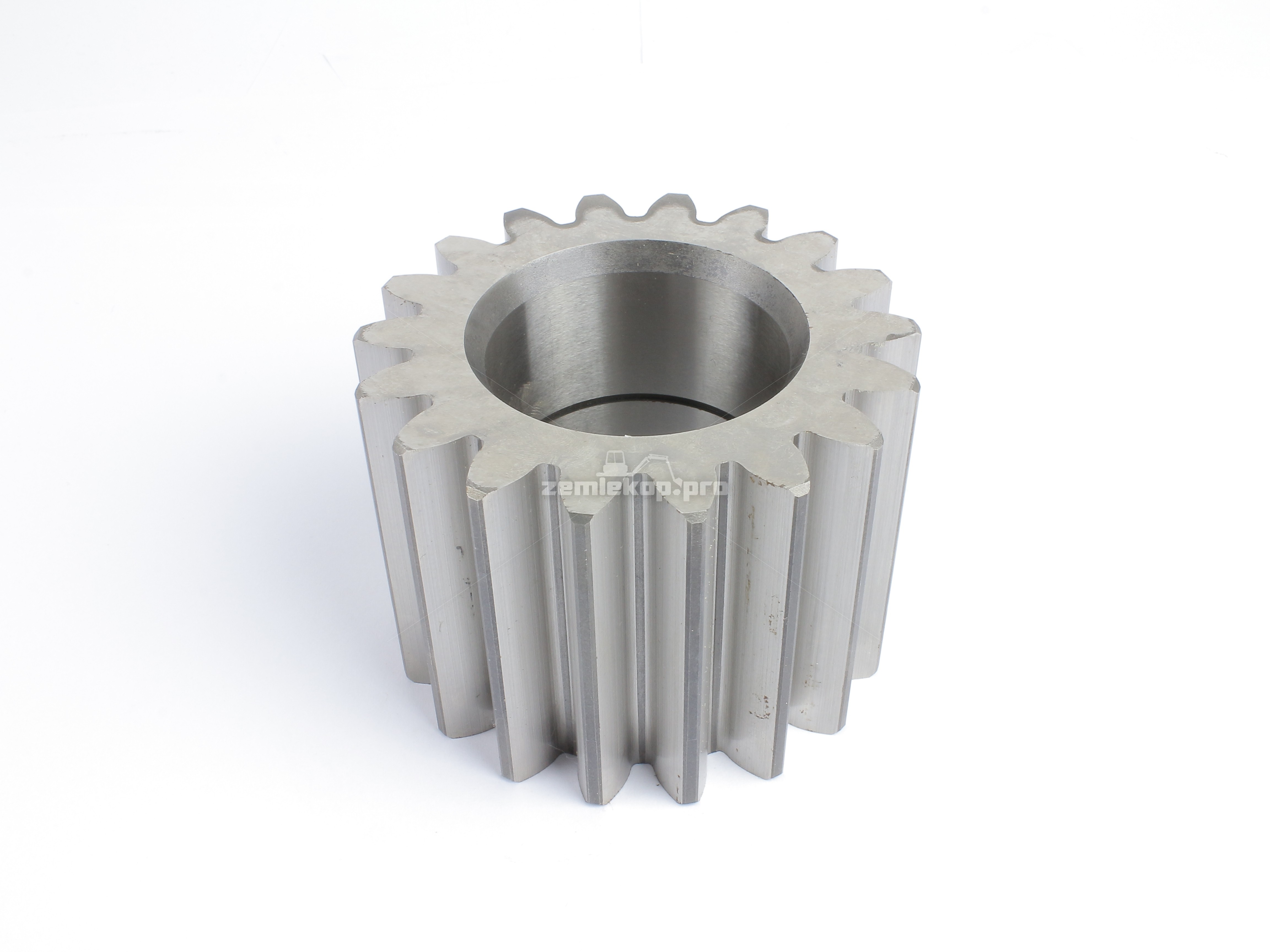 000.3428472M1 PLANETARY GEAR