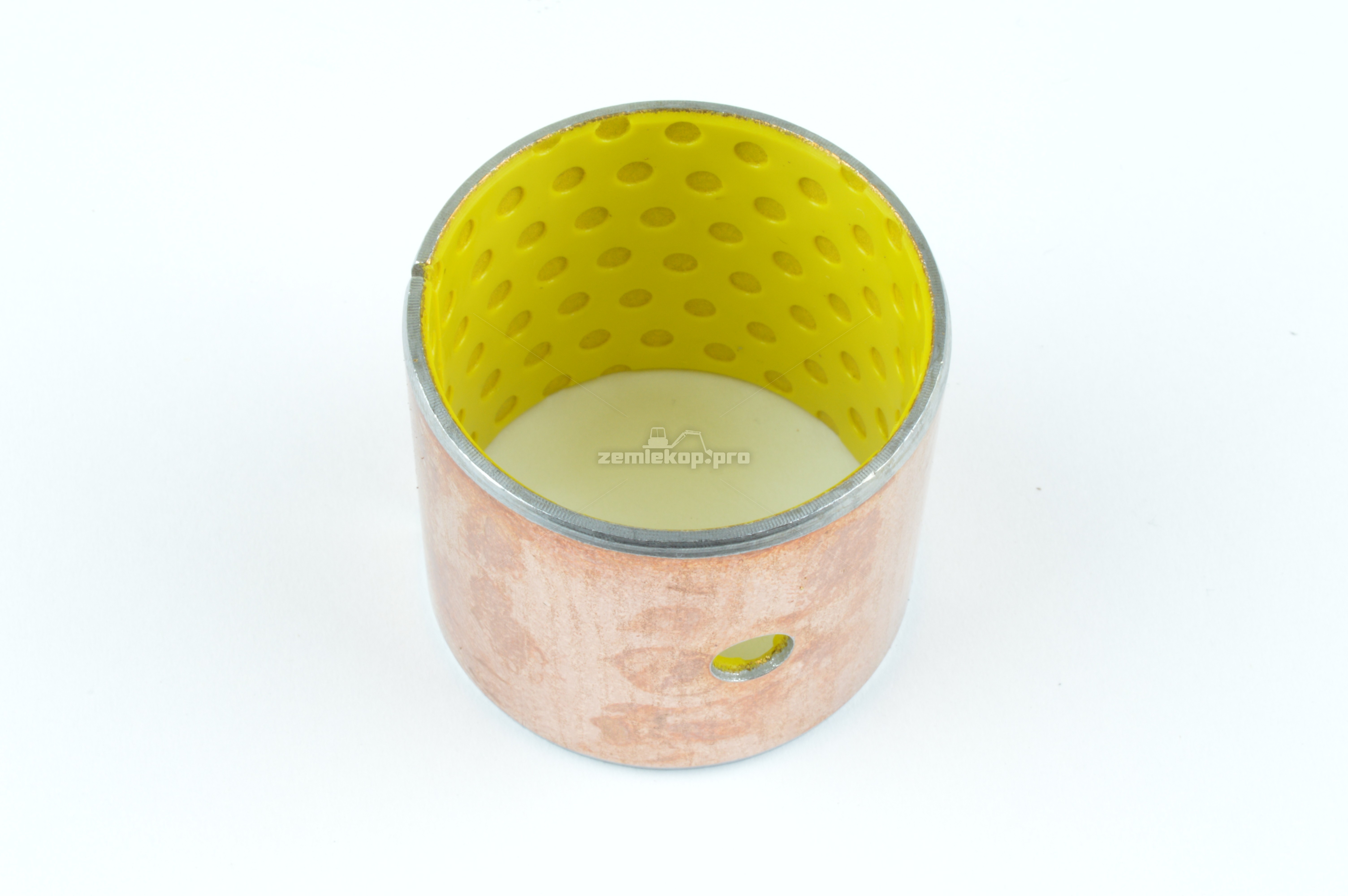 000.3428571M1 BUSHING