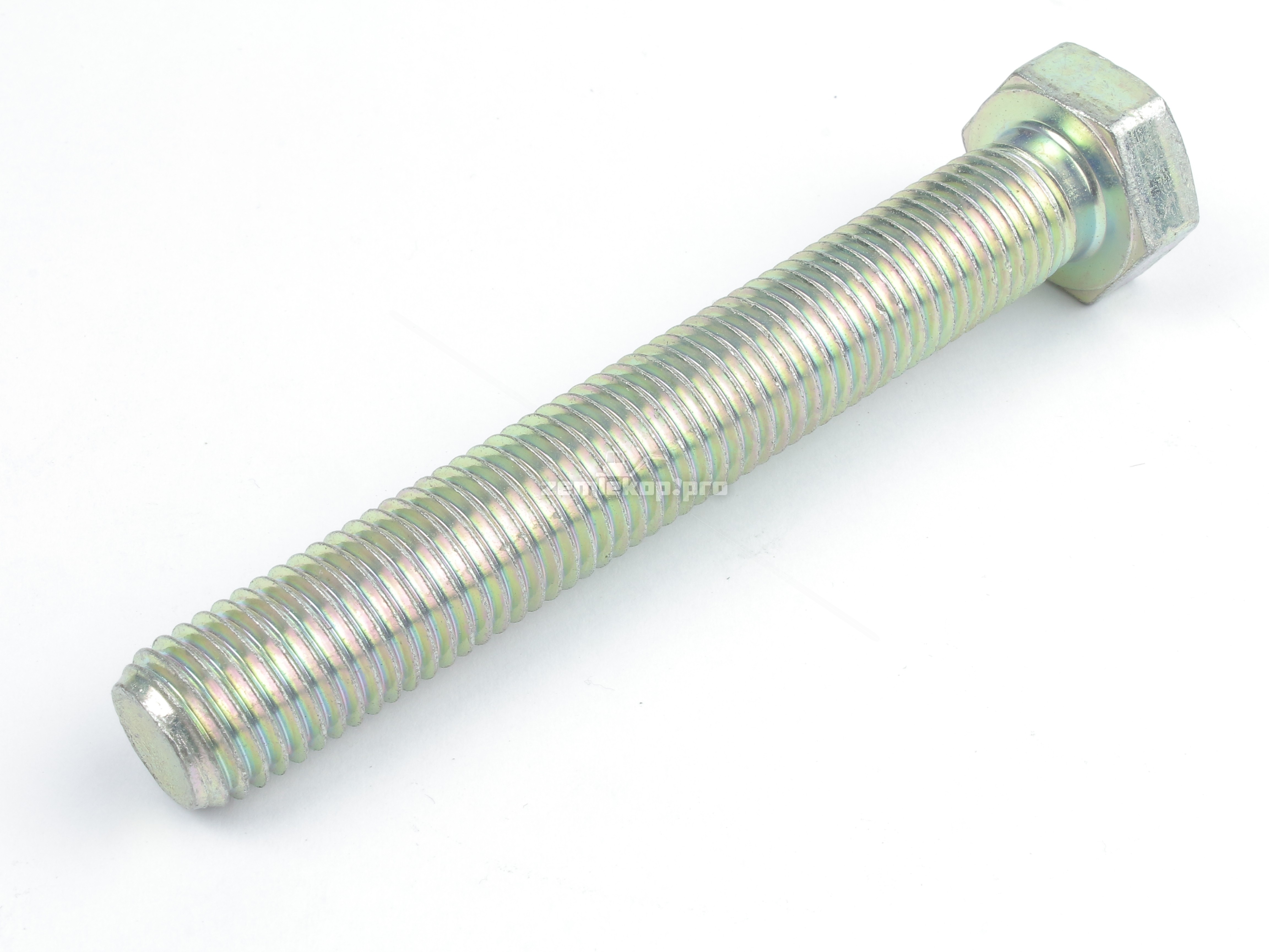 000.3428648M1 BOLT