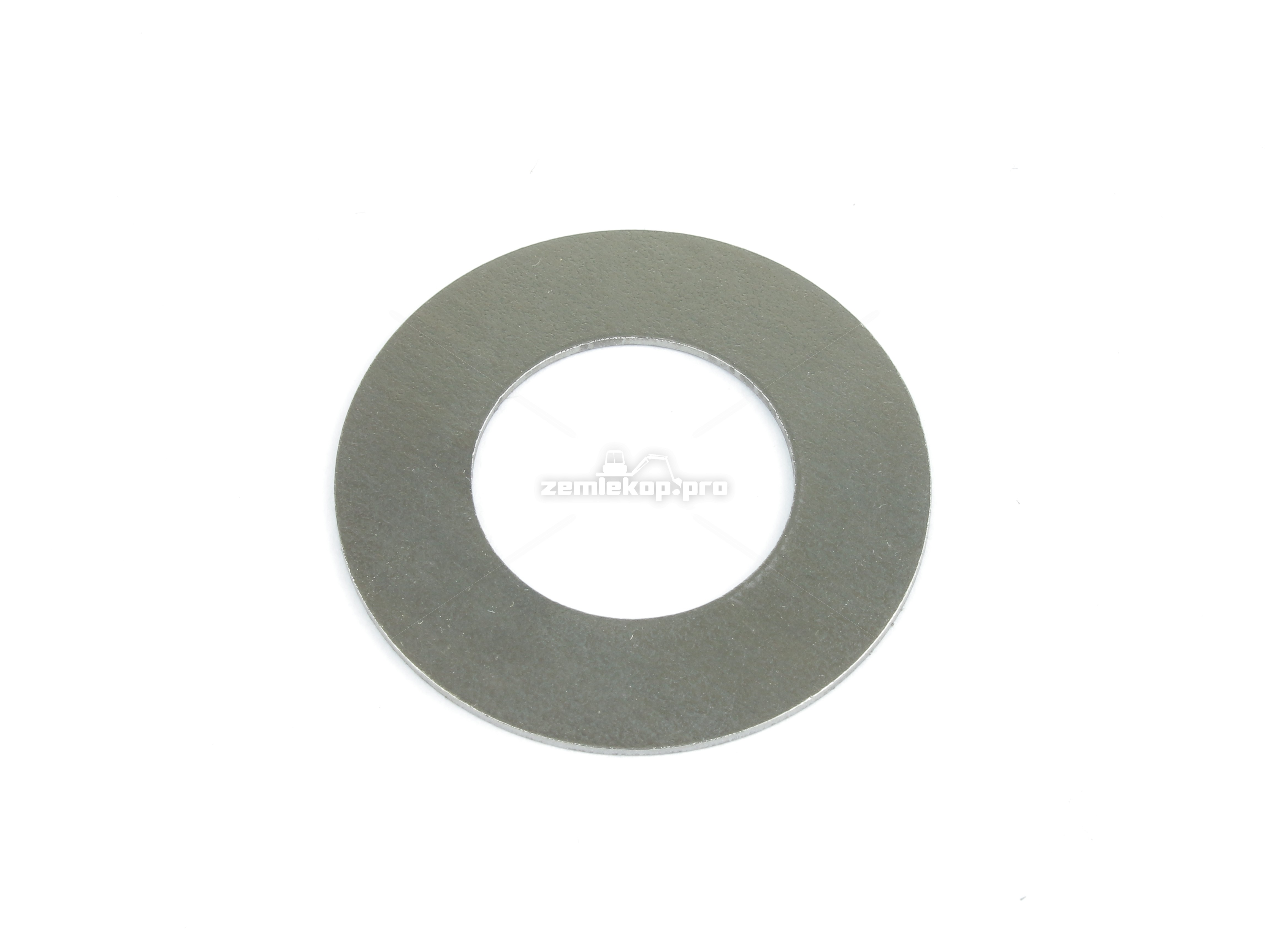 000.3428675M1 RACEWAY WASHER