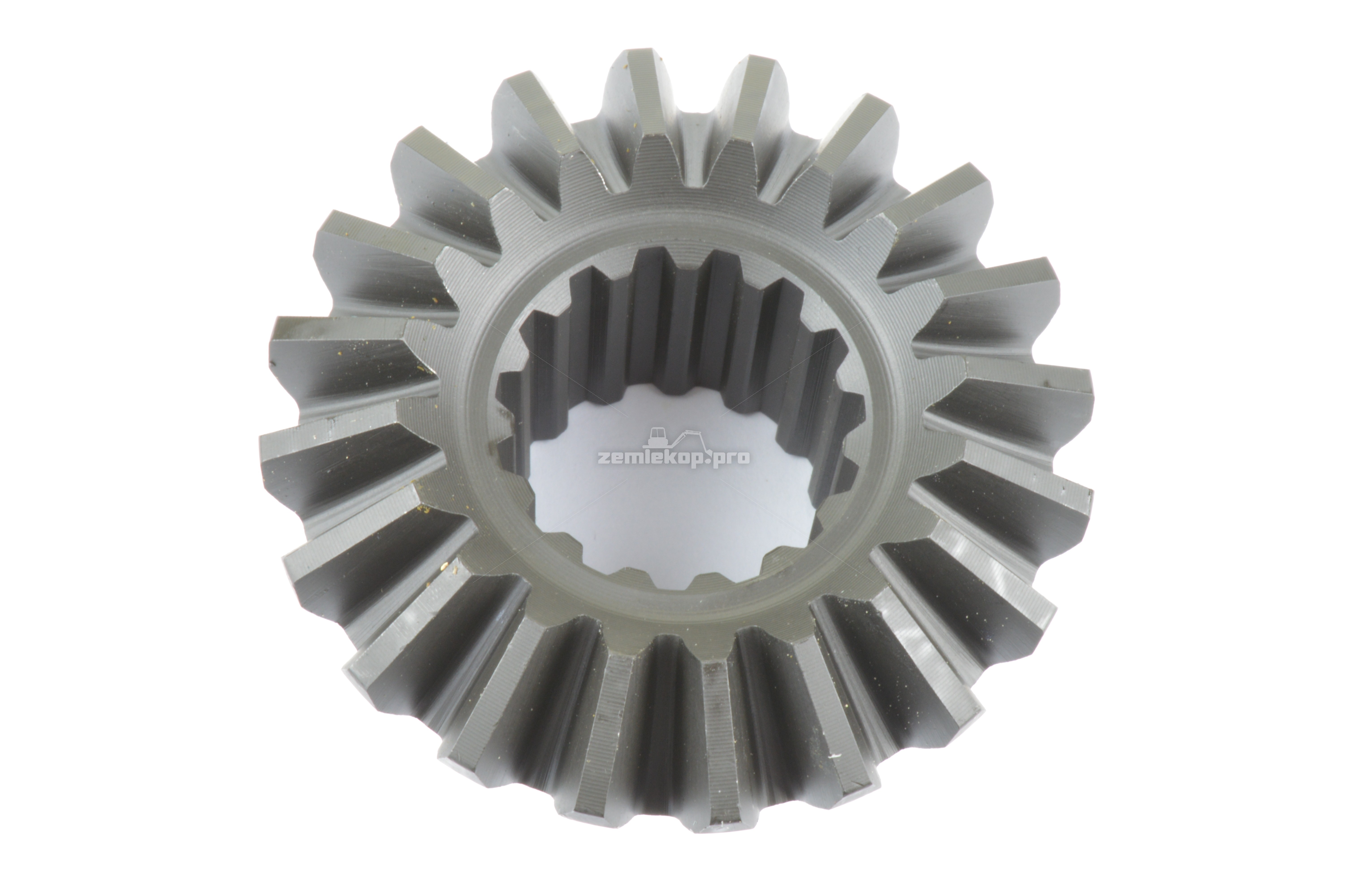 000.3428936M1 DIFFERENTIAL SIDE GEAR