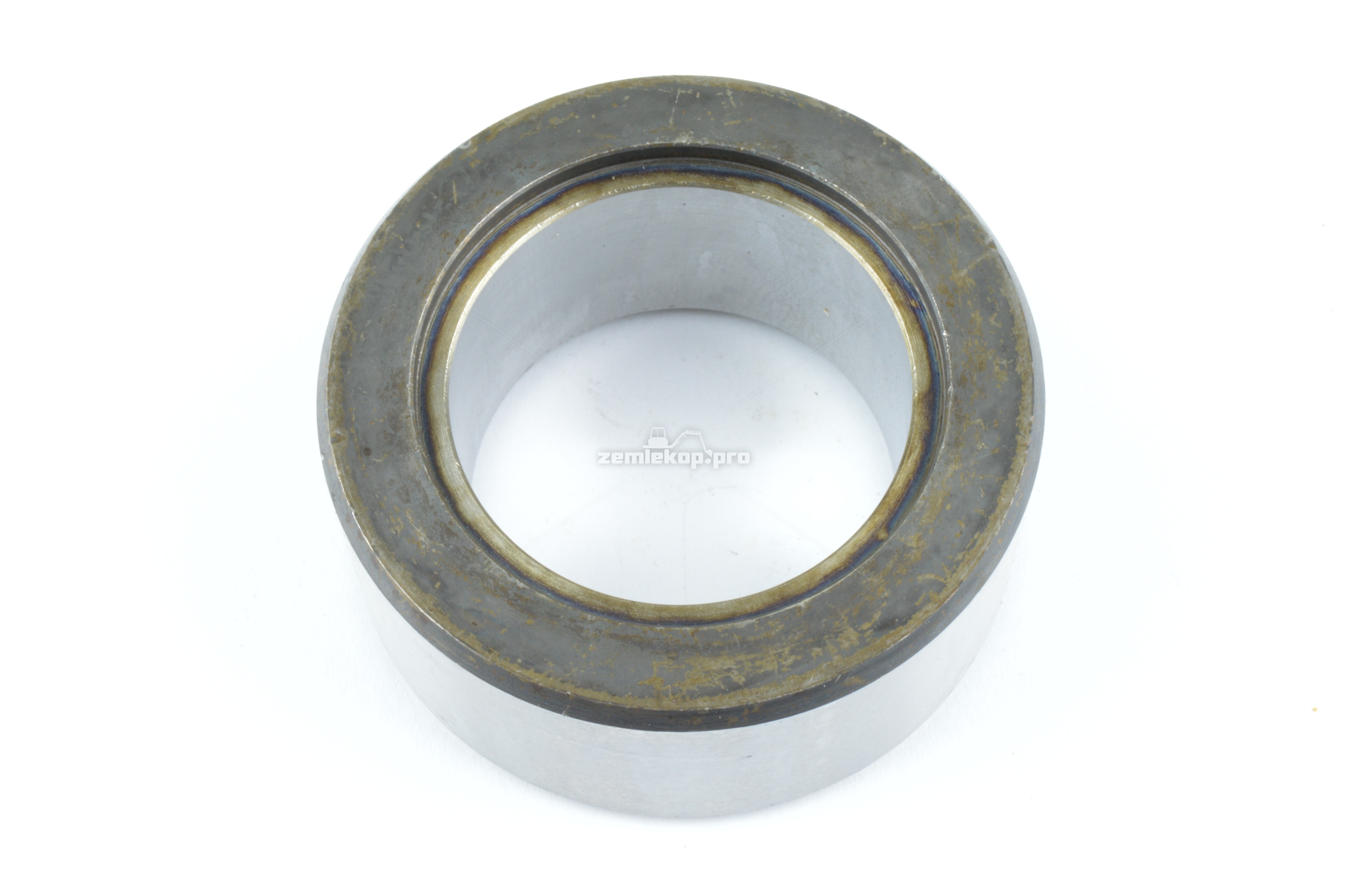 000.3429042M1 SPACER