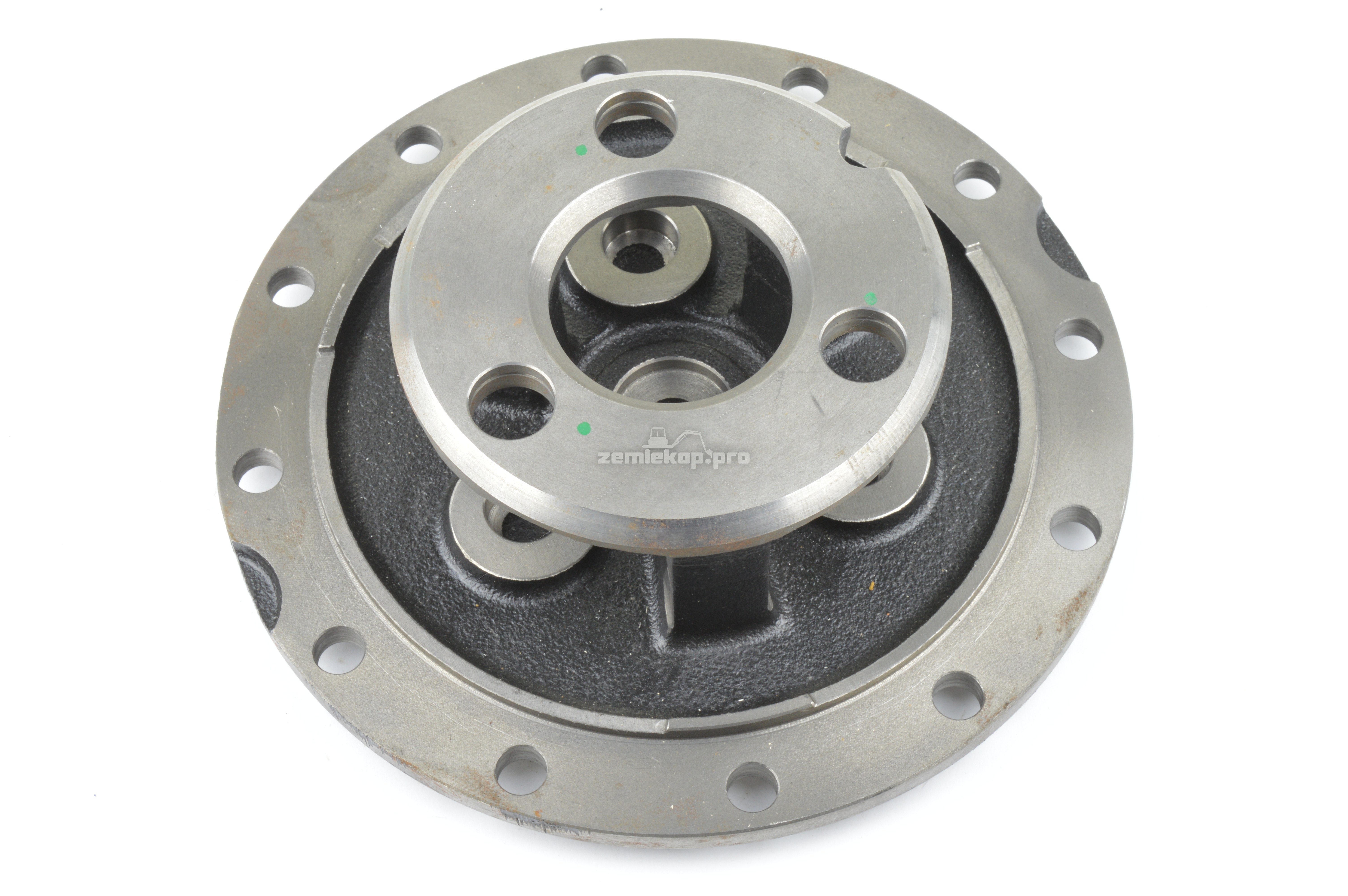 000.3429165M1 PLANET GEAR CARRIER