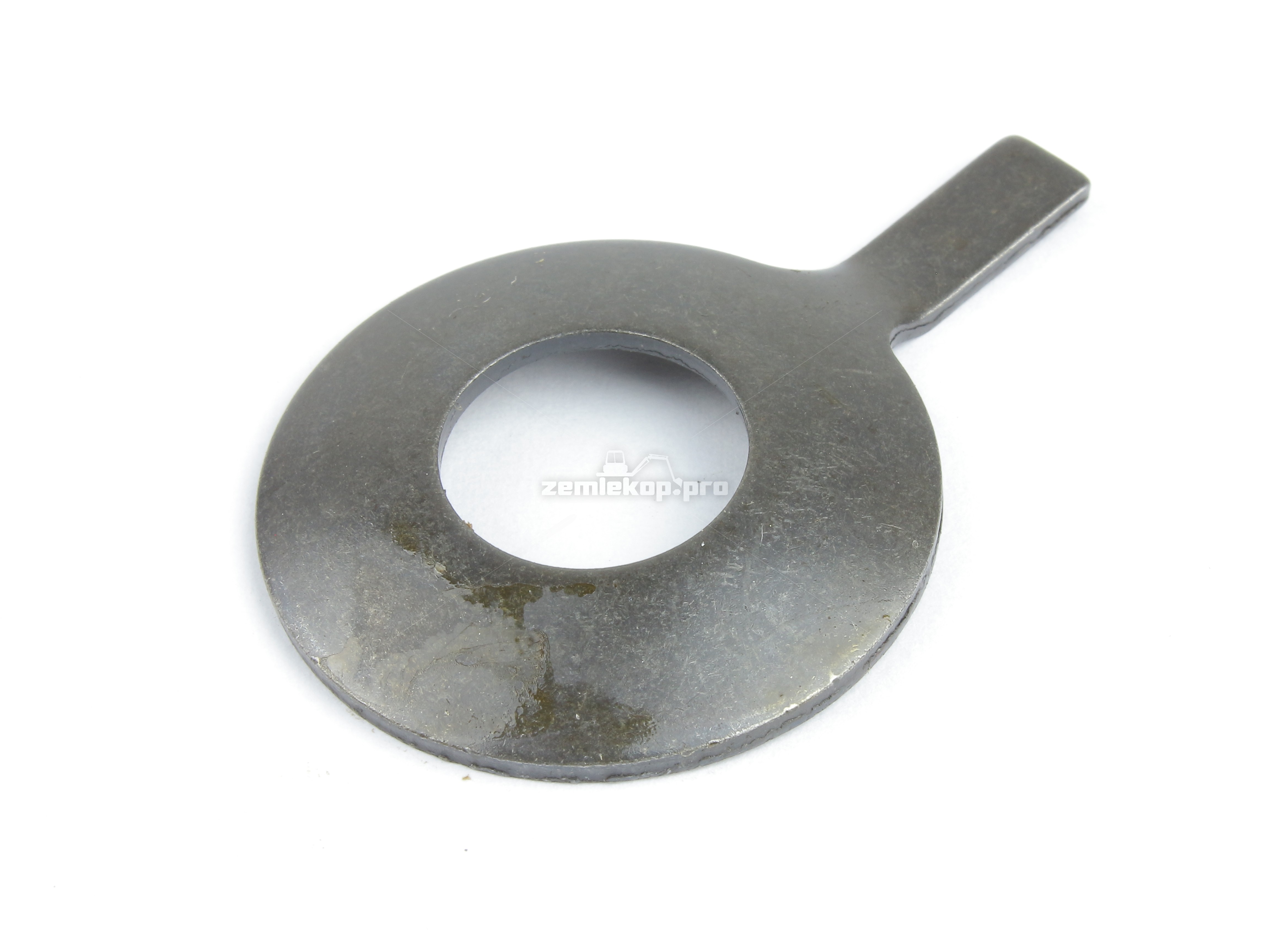 000.3429368M1 RACEWAY WASHER