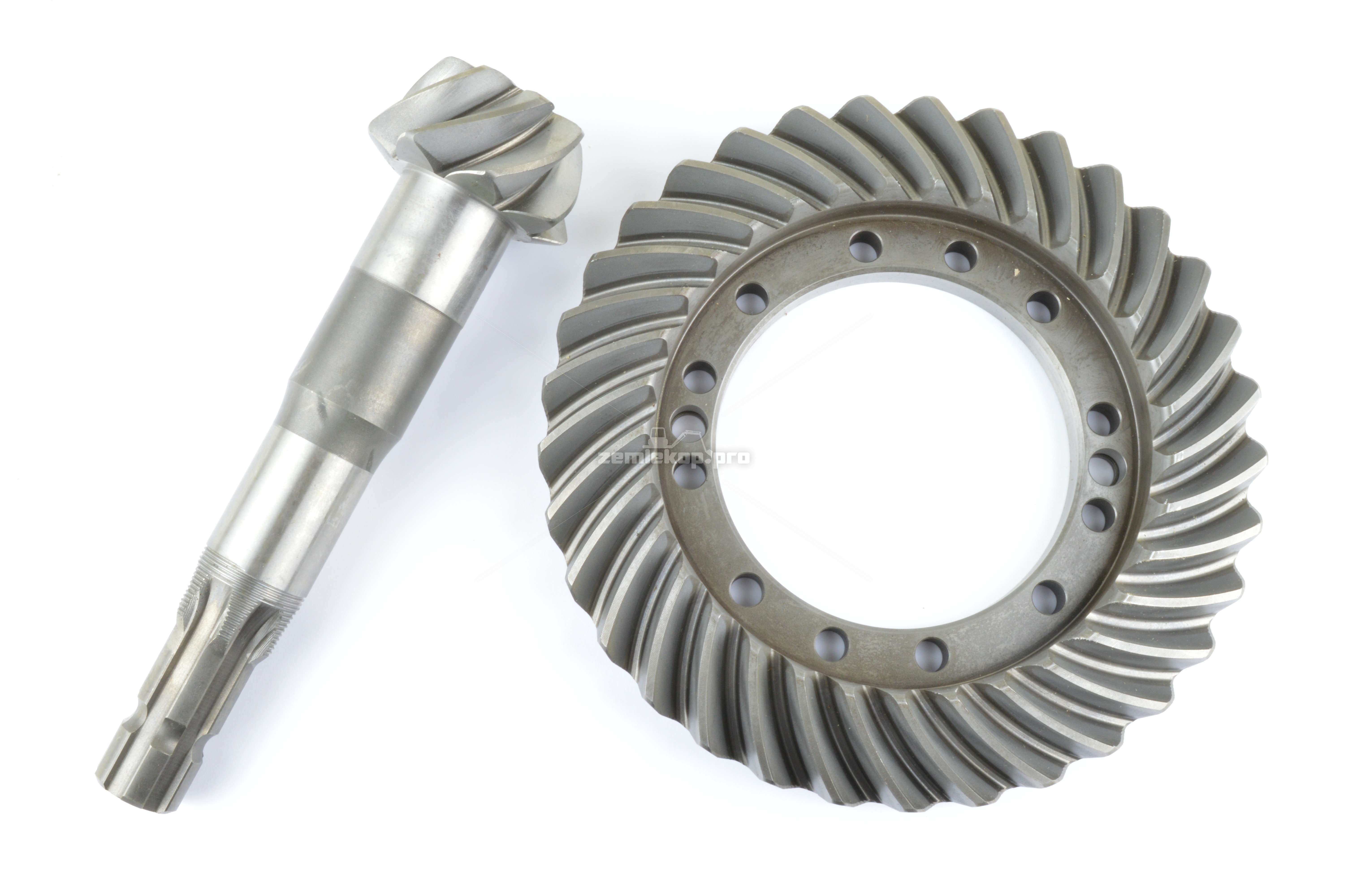 000.3429424M92 BEVEL GEAR