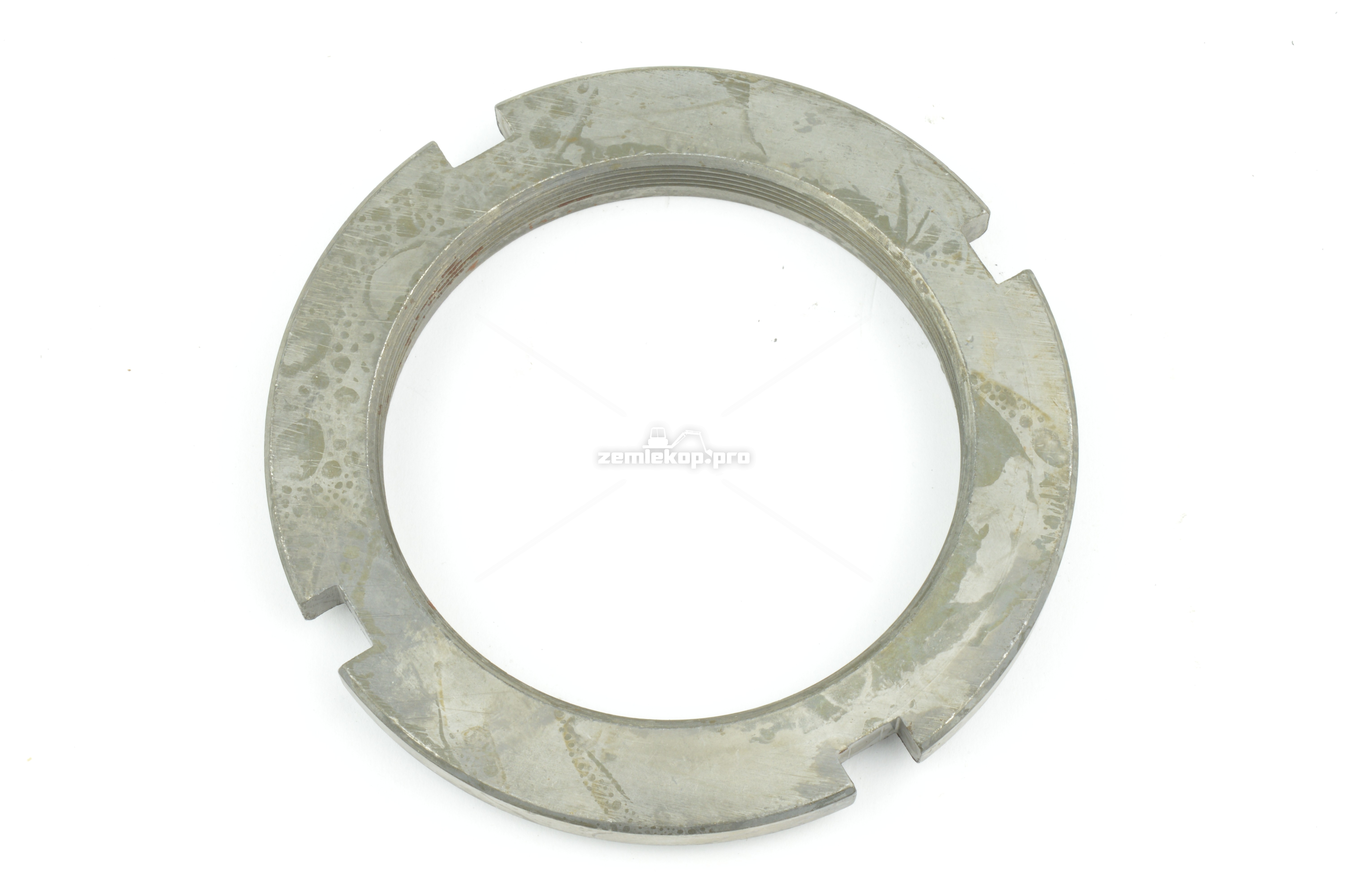 000.3429521M1 RING NUT