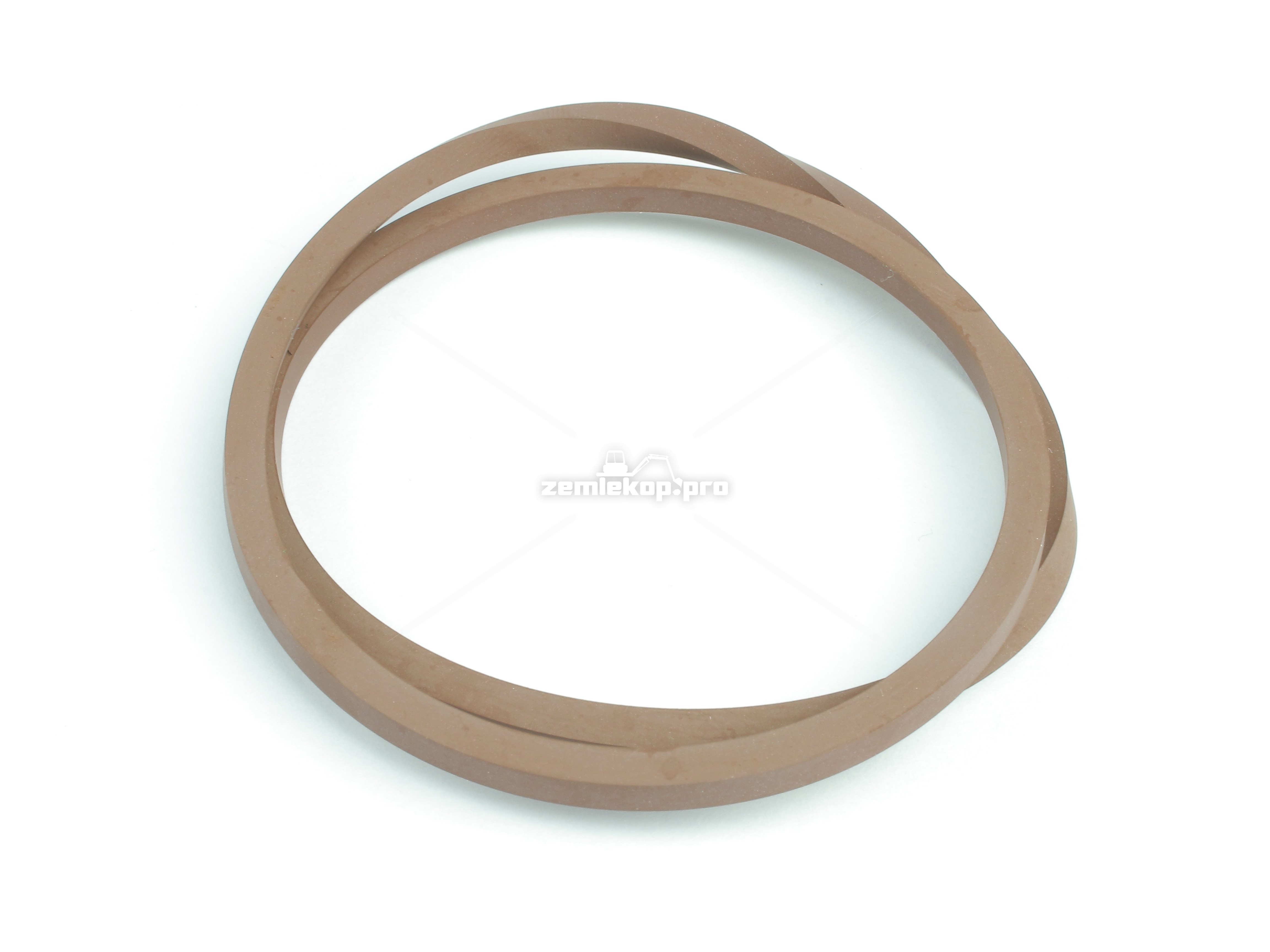 000.3429836M2 SEAL RING