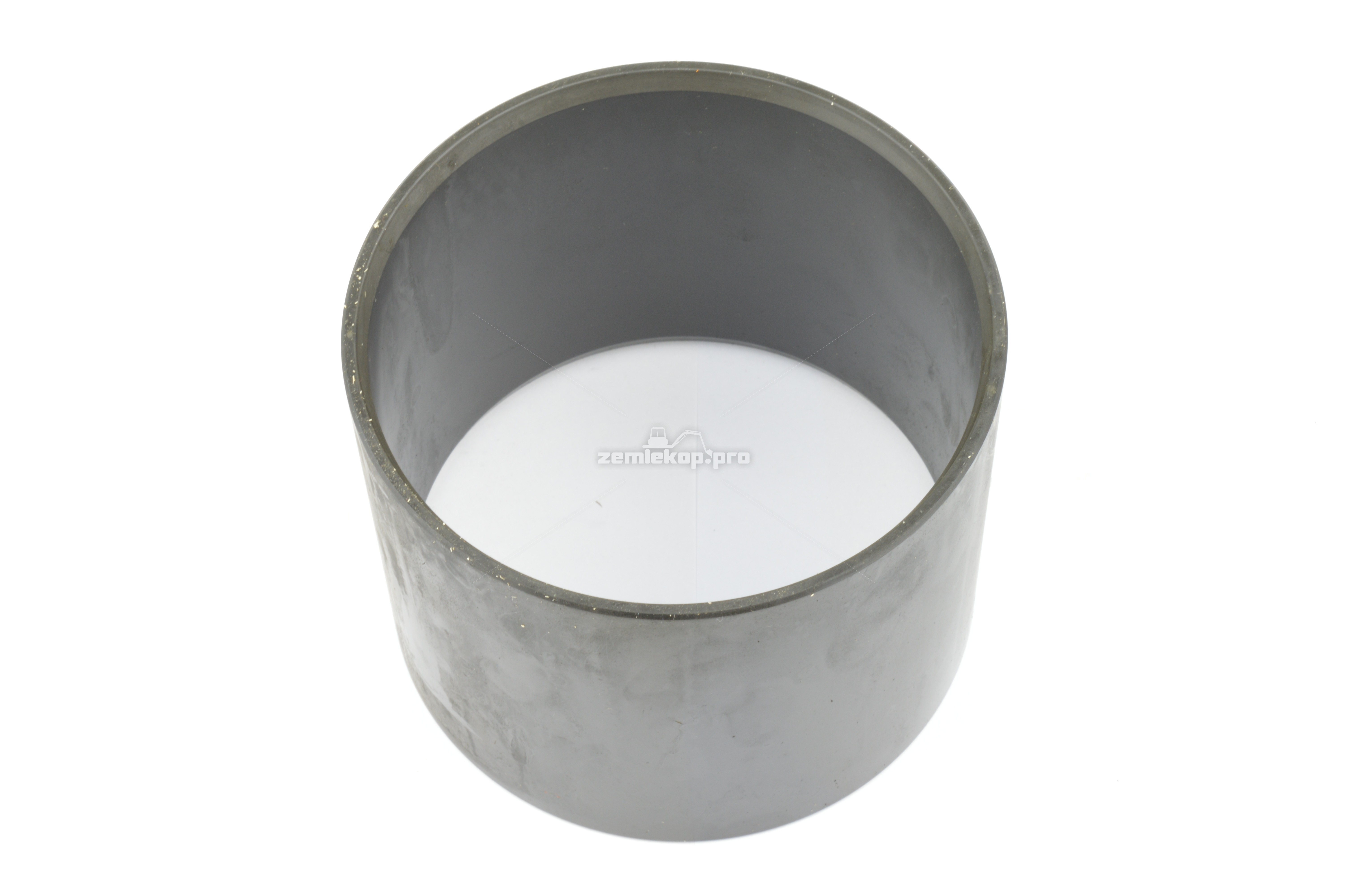 000.3429920M2 BUSHING