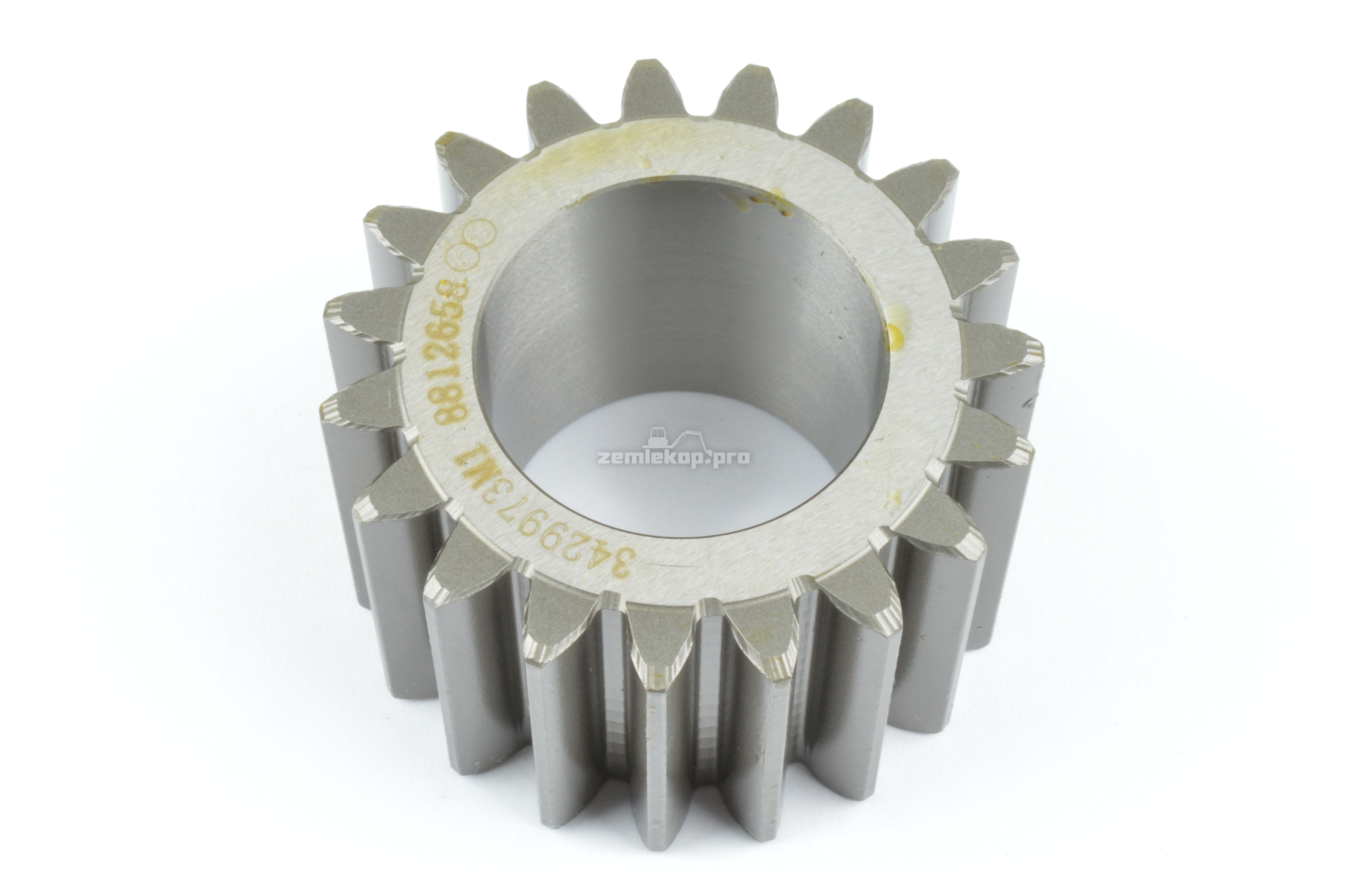 000.3429973M1 DIFFERENTIAL PINION