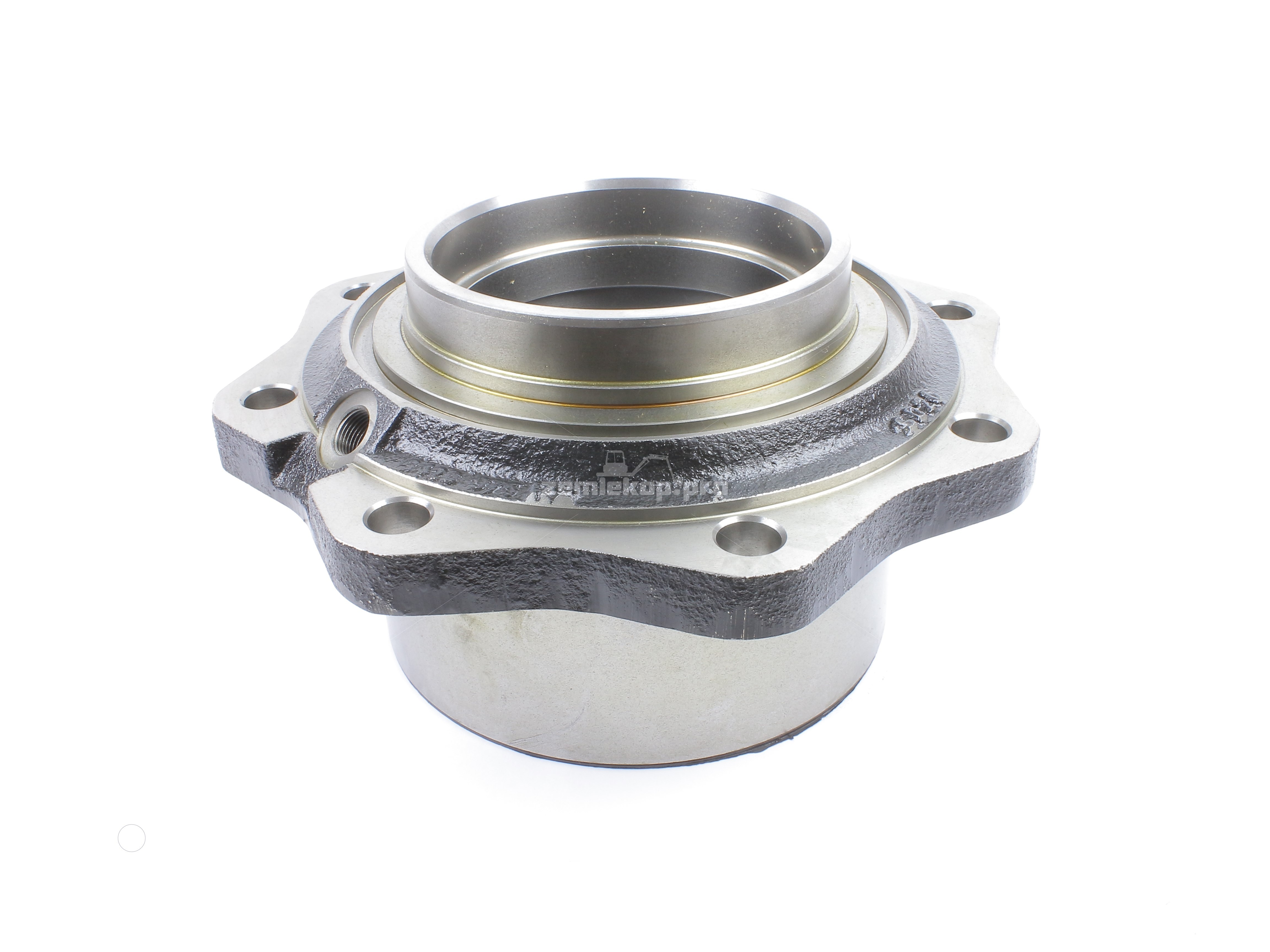 000.3429975M3 WHEEL HUB