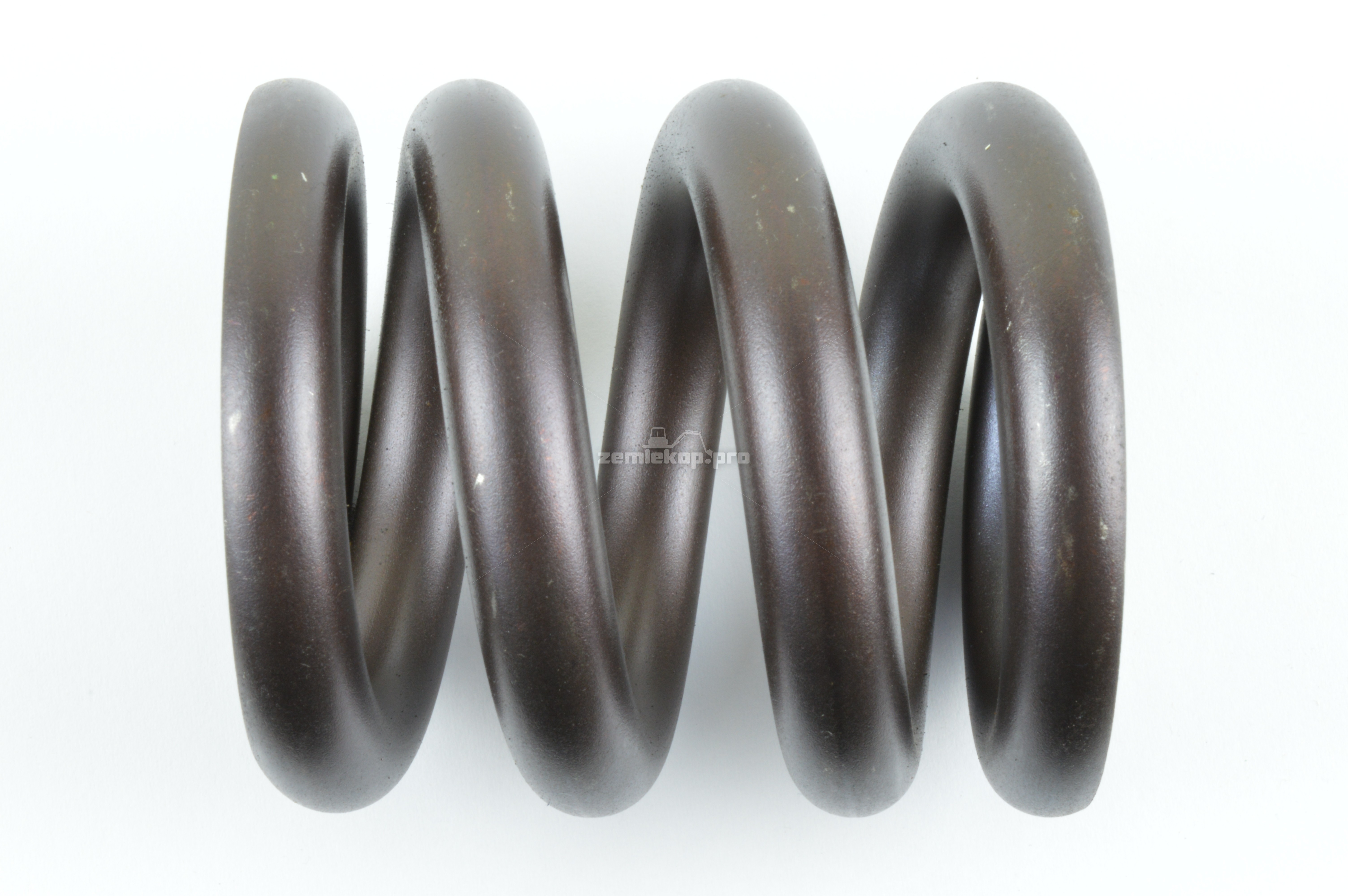 000.350091 SPRING 51 Cr V4