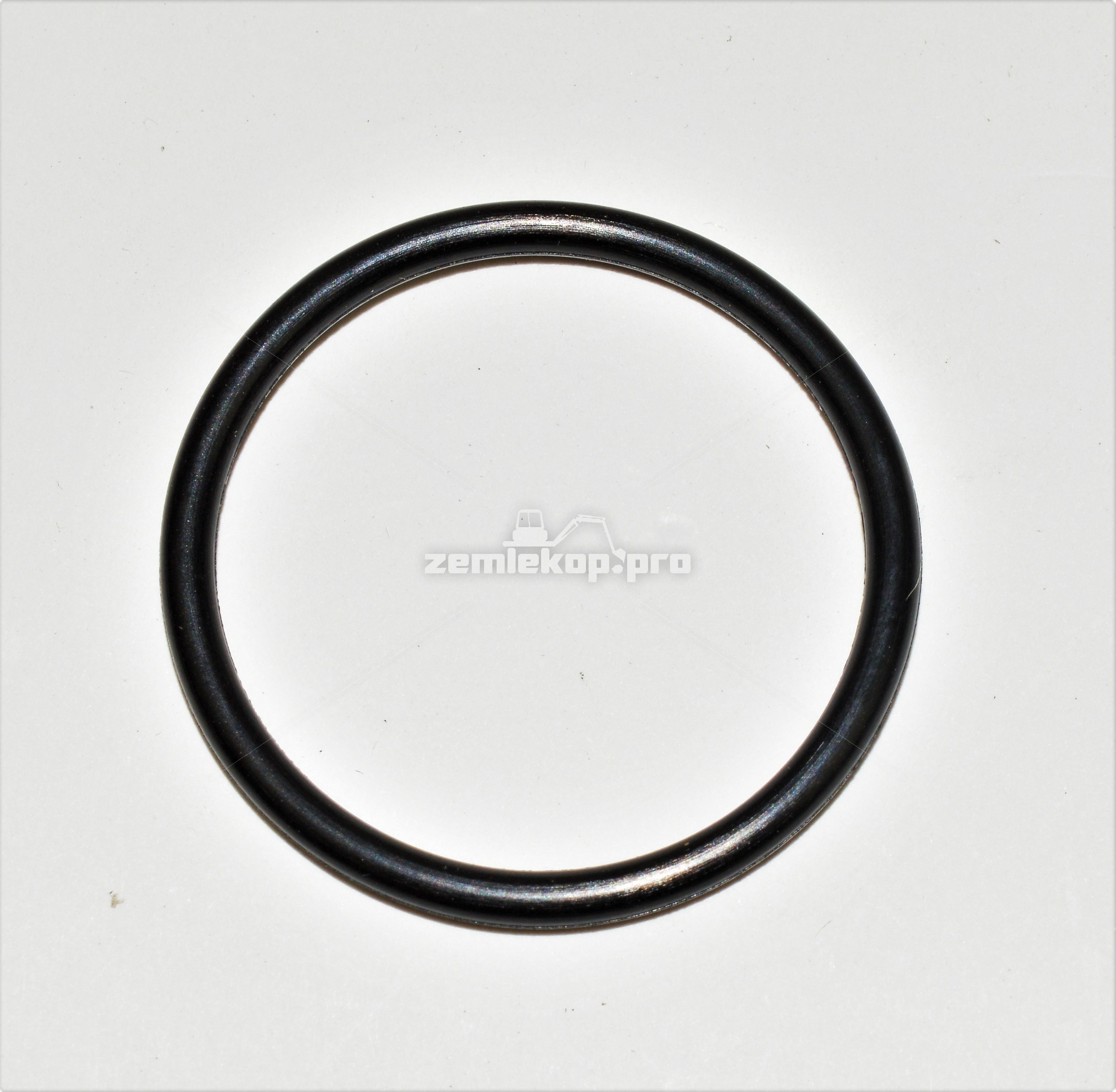 000.364777X1 O RING