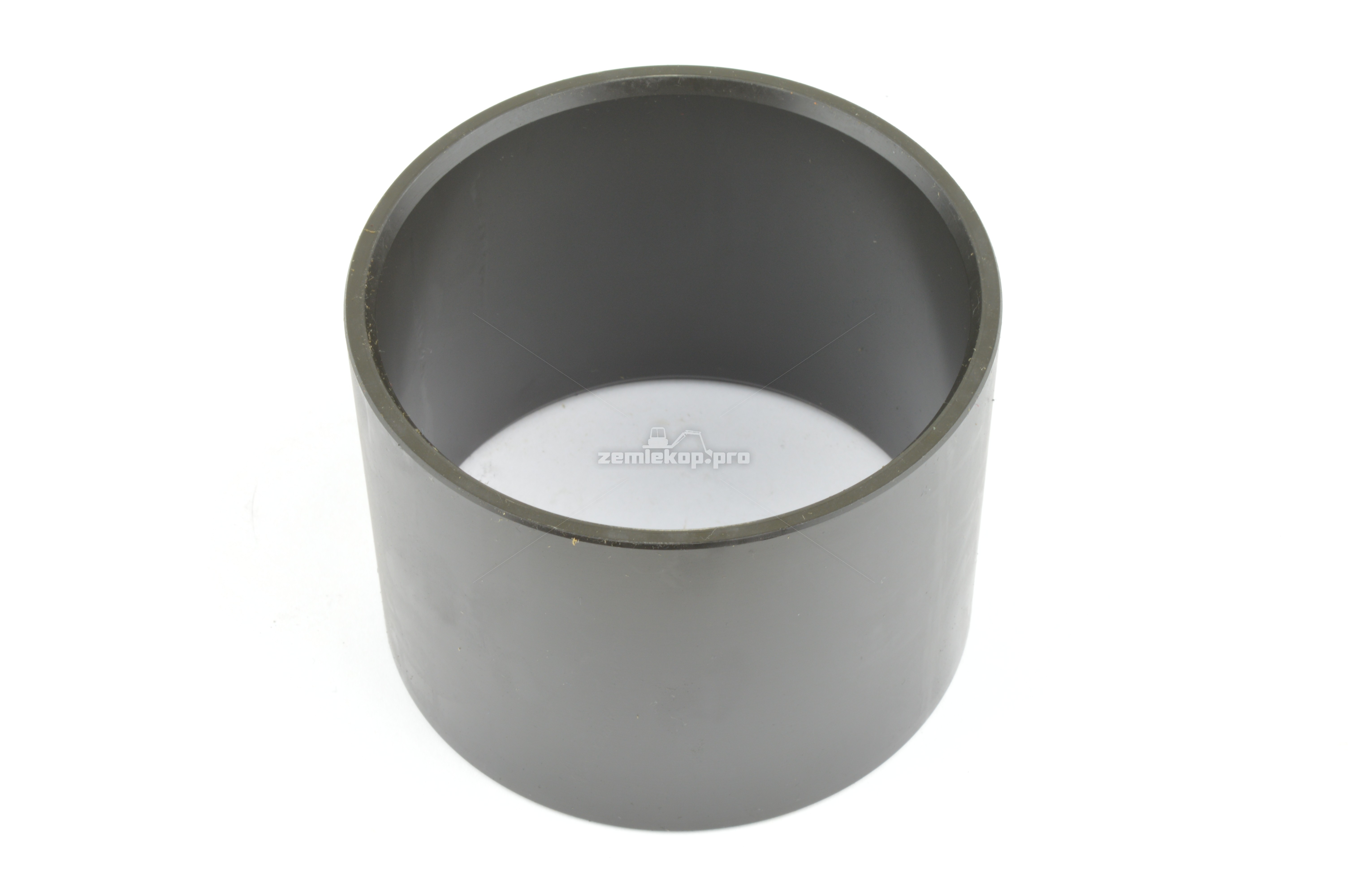 000.3764009M1 BUSHING