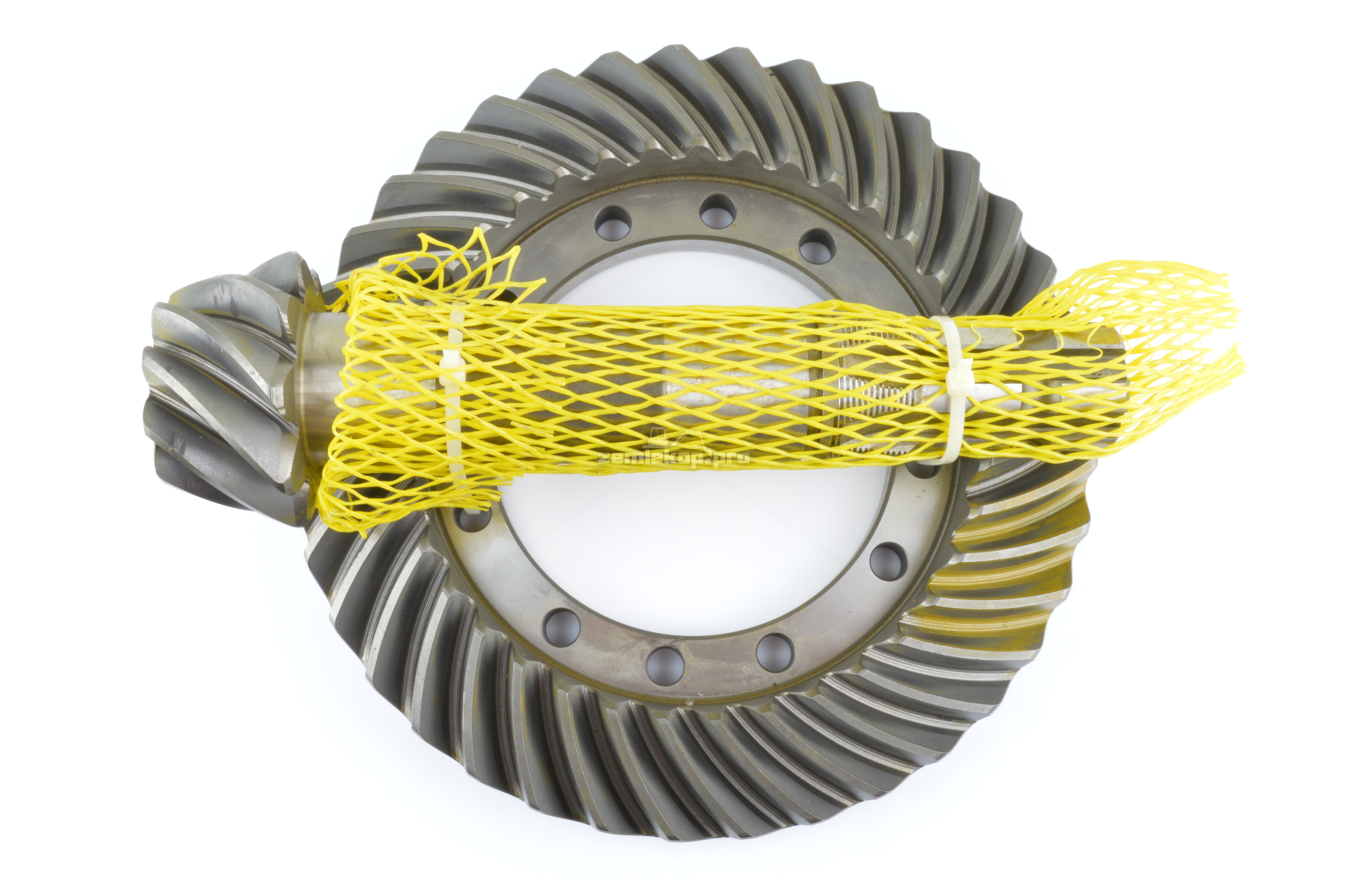 000.3764020M92 BEVEL GEAR SET