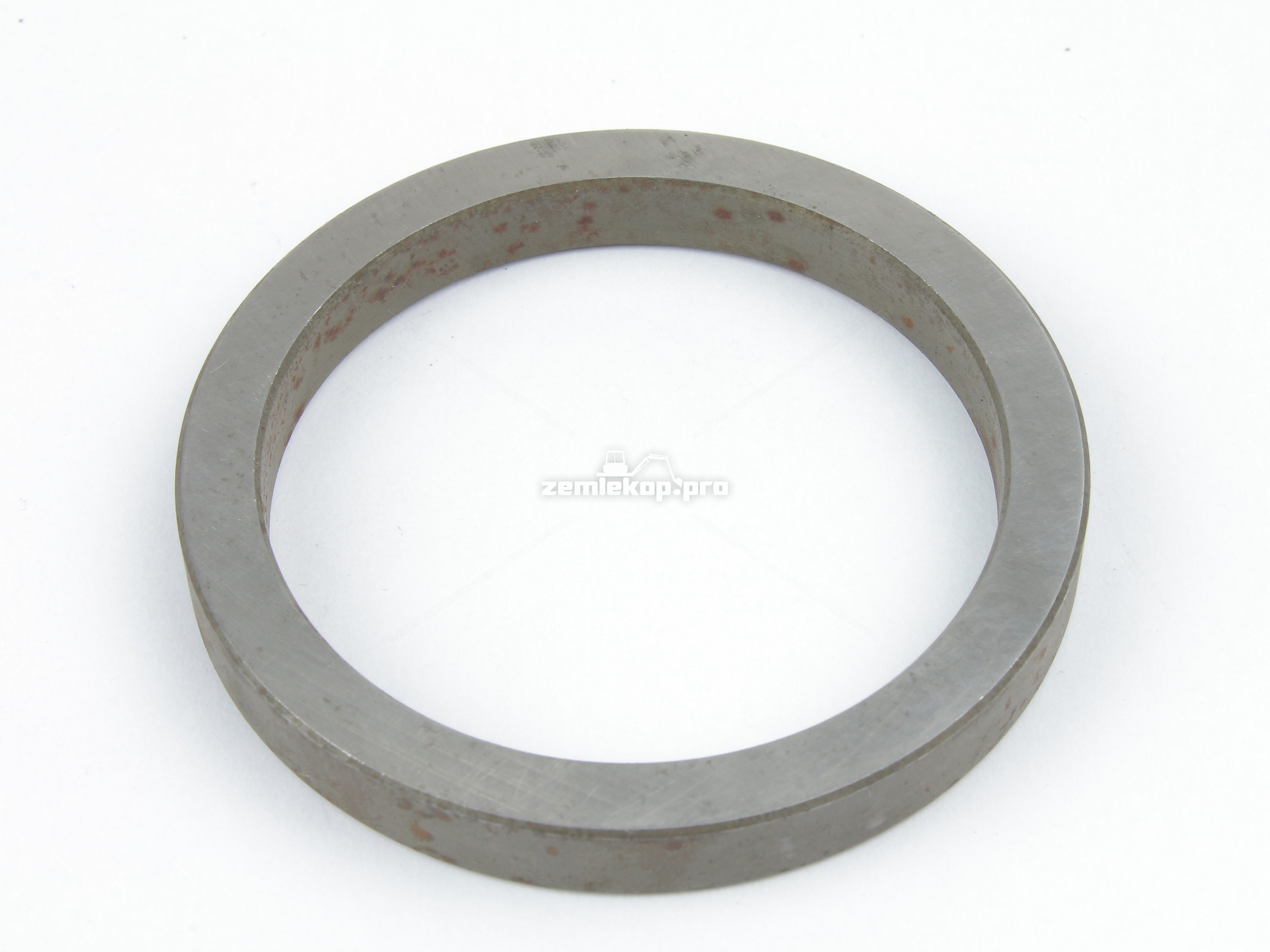 000.3764219M1 SPACER