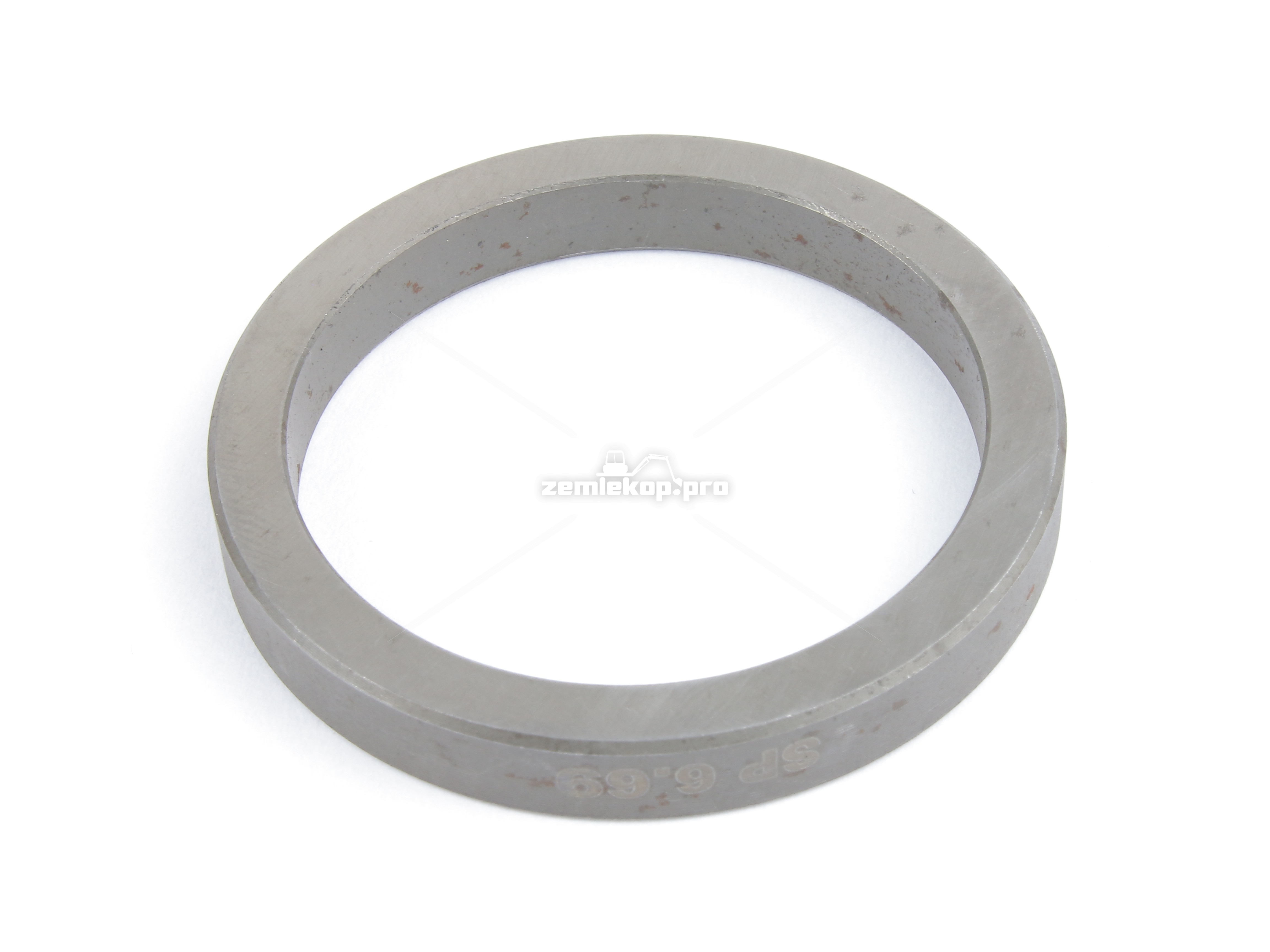 000.3764221M1 SPACER