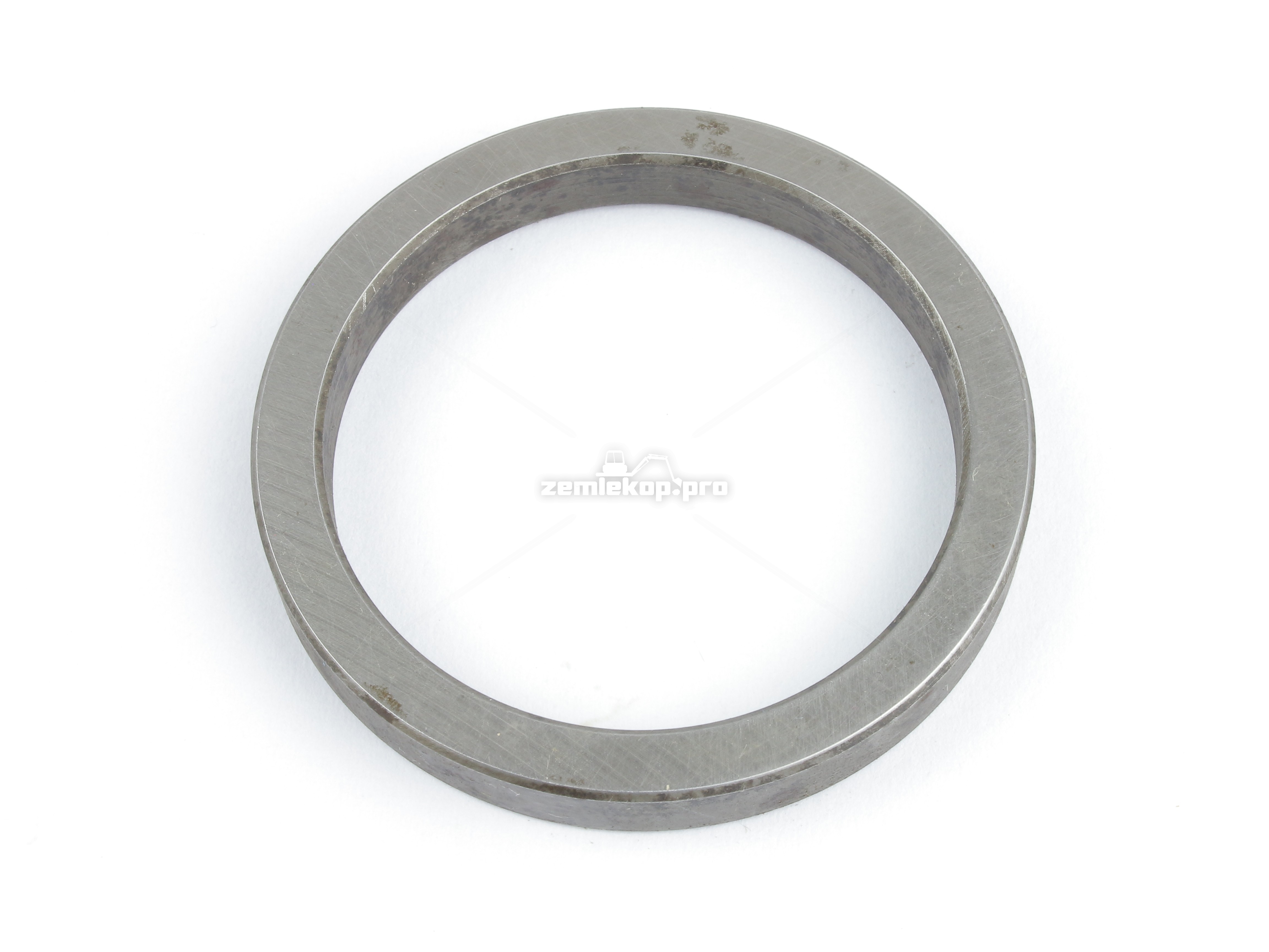 000.3764223M1 SPACER