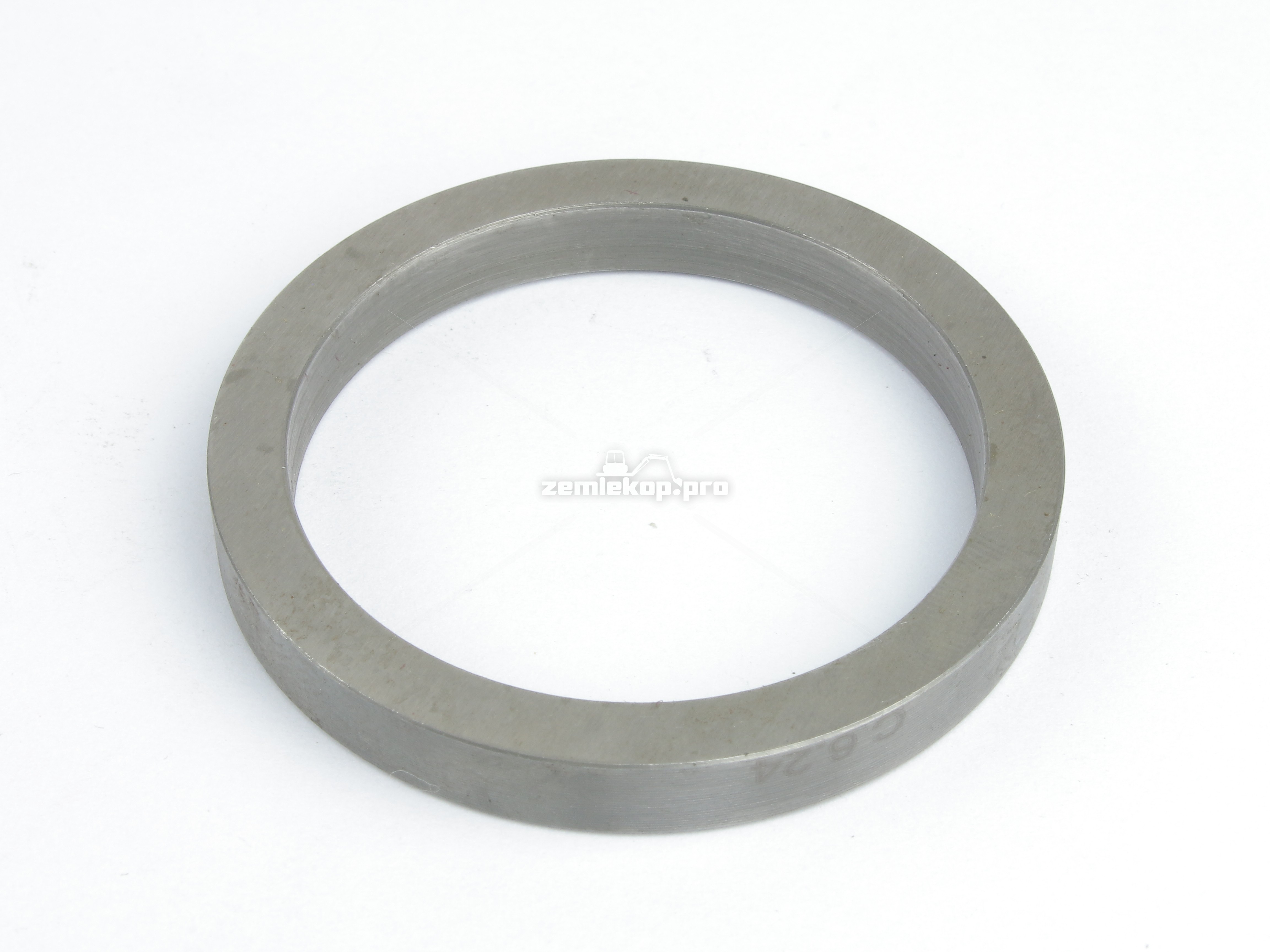 000.3764224M1 SPACER