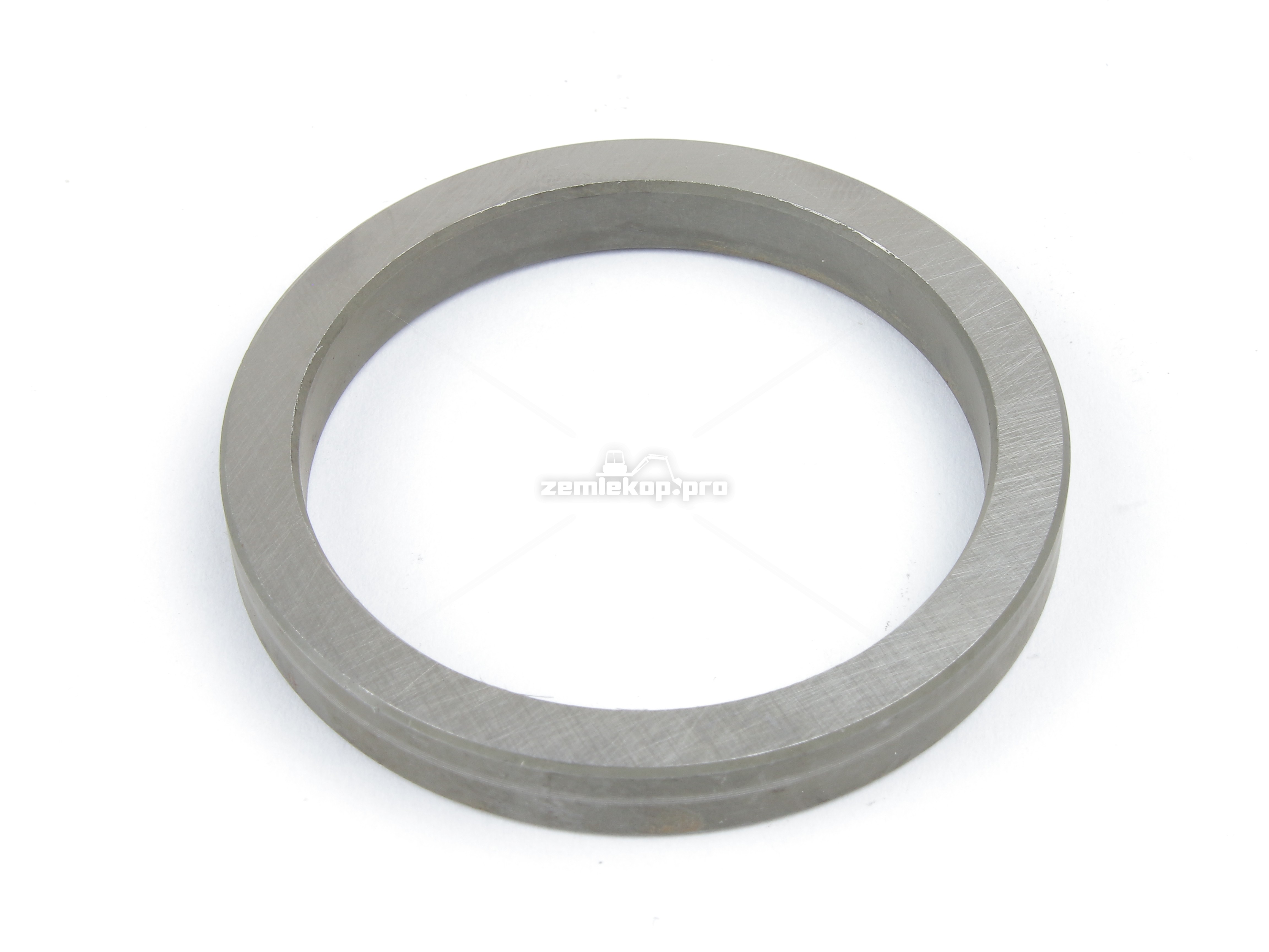 000.3764227M1 SPACER