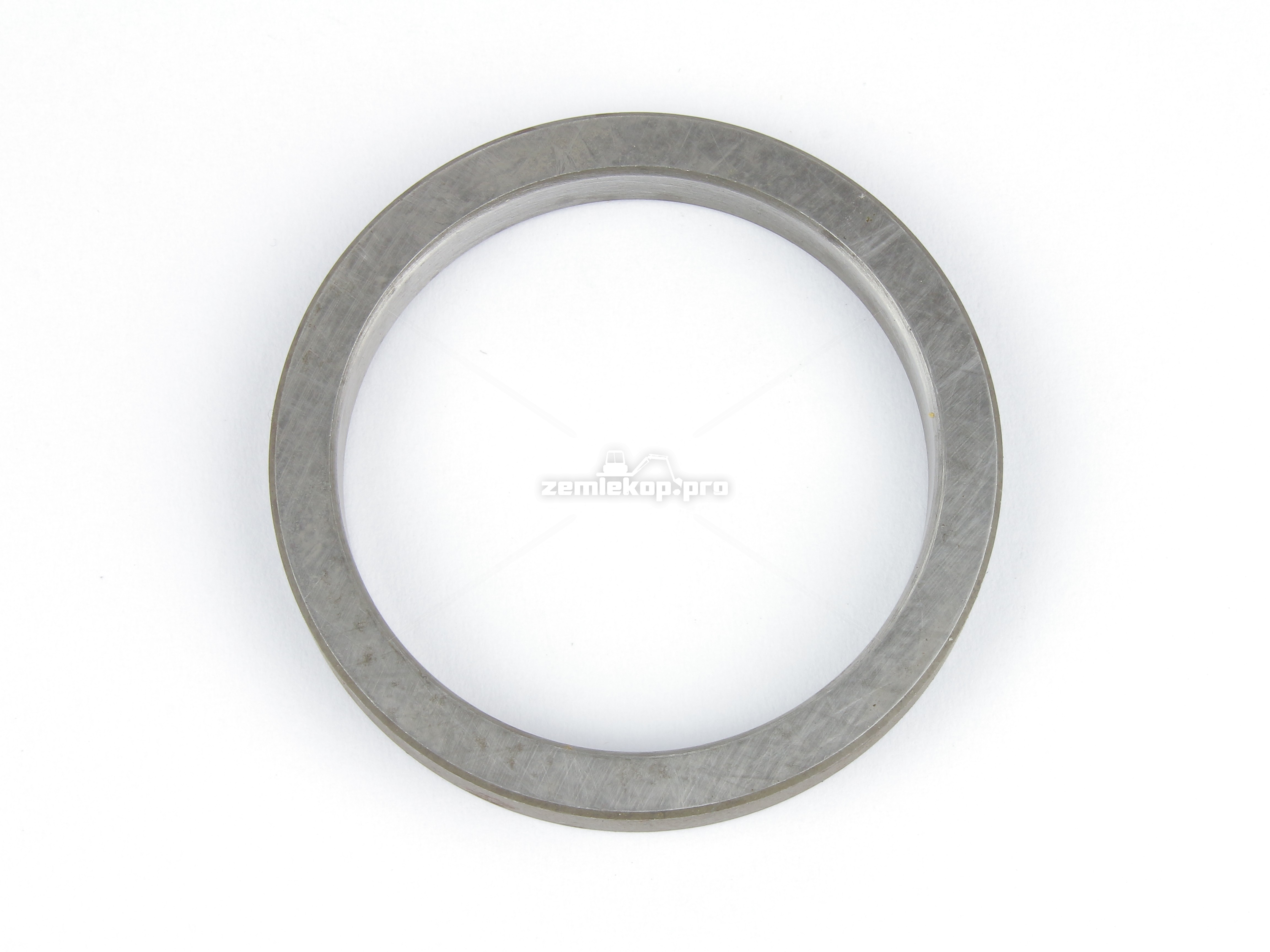 000.3764228M1 SPACER