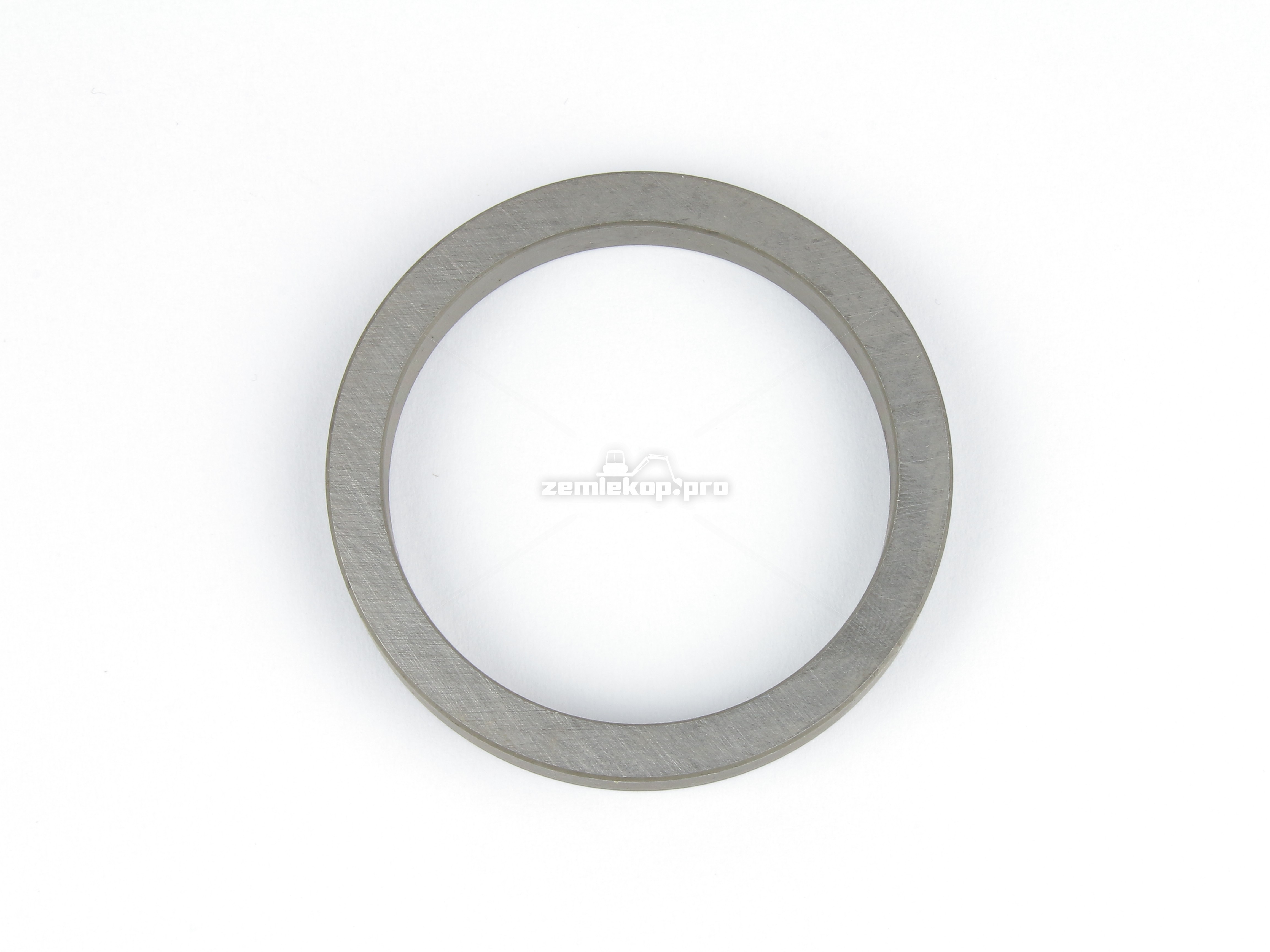 000.3764230M1 SPACER