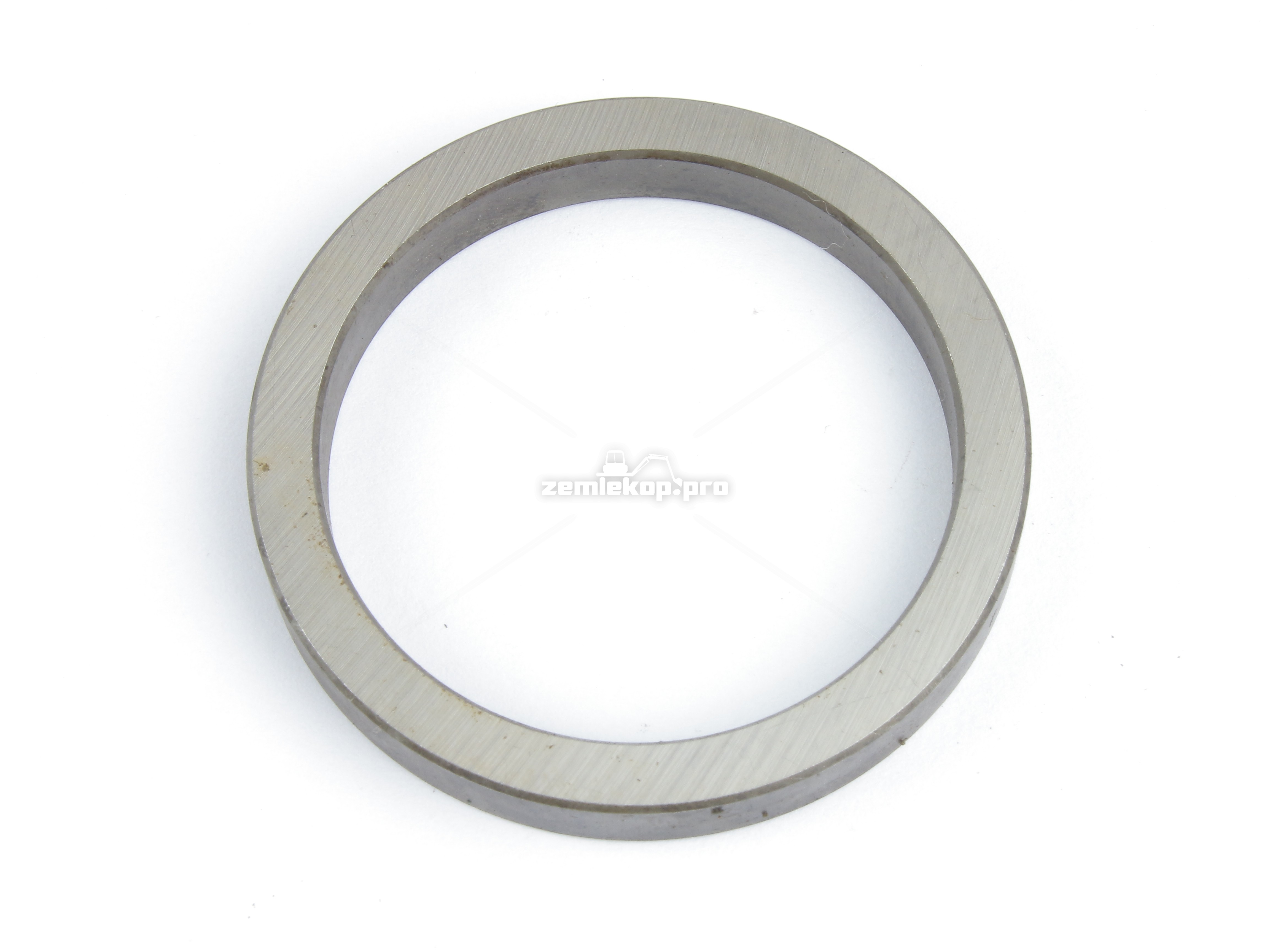 000.3764232M1 SPACER