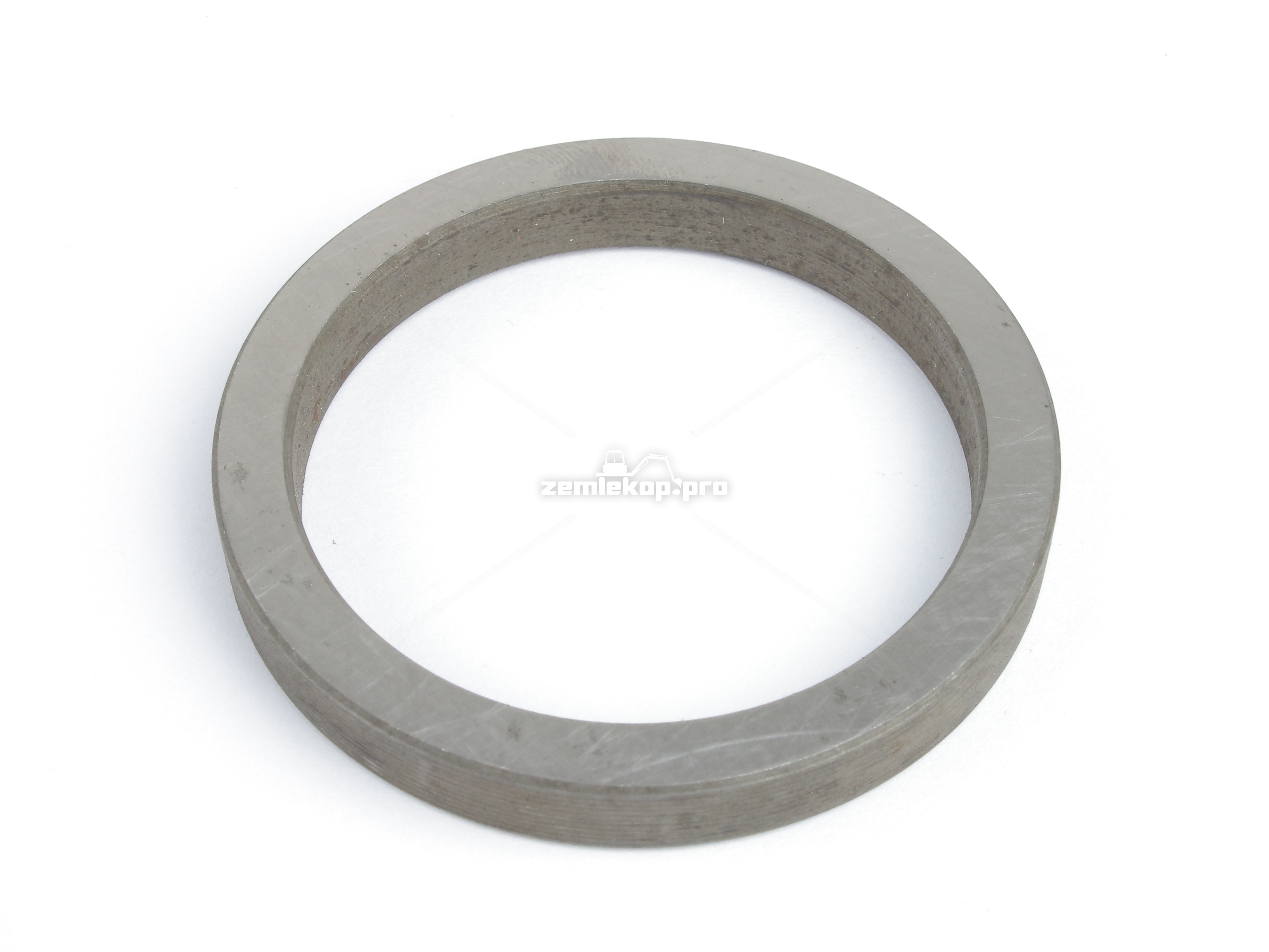 000.3764234M1 SPACER