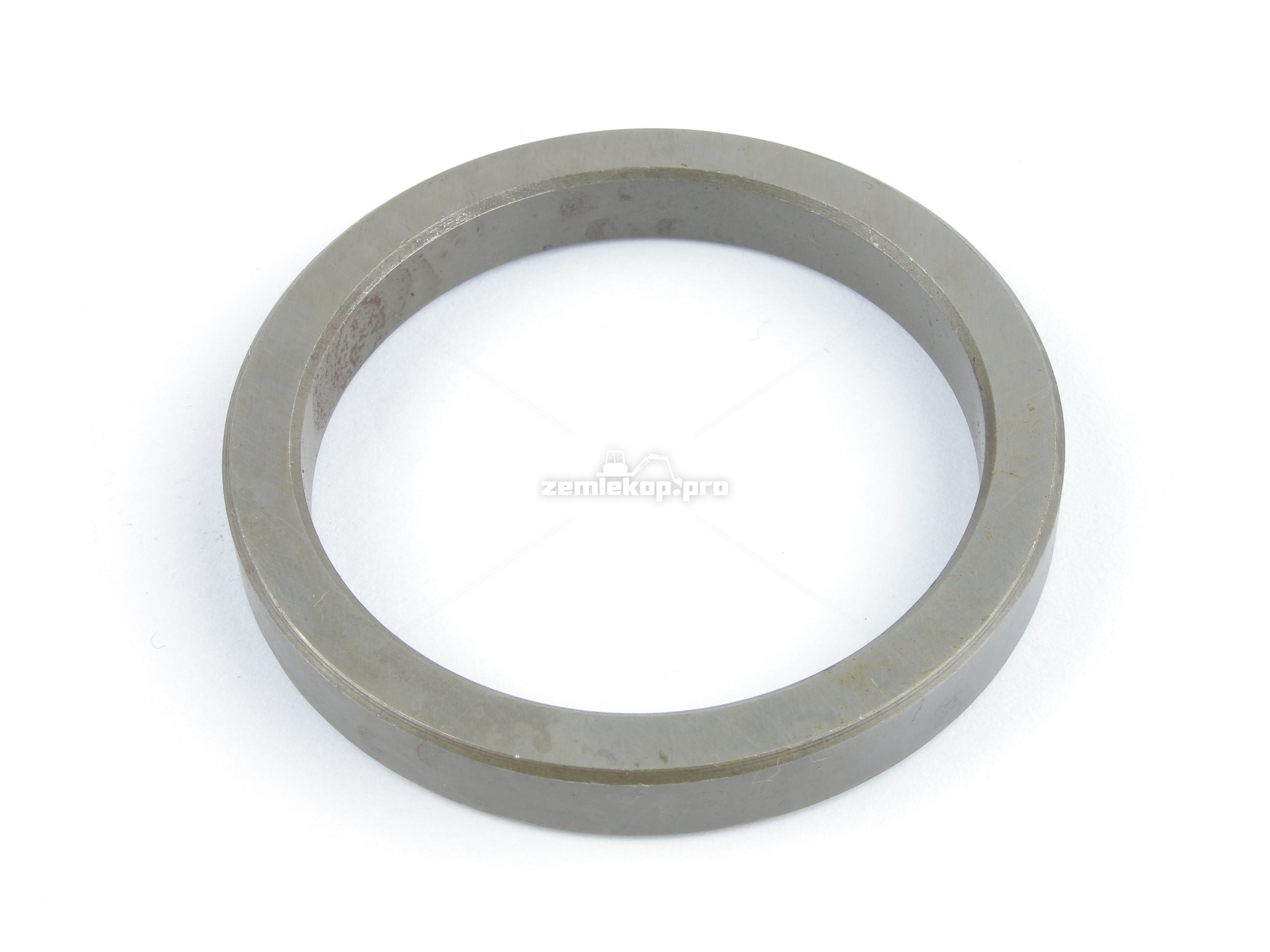 000.3764236M1 SPACER