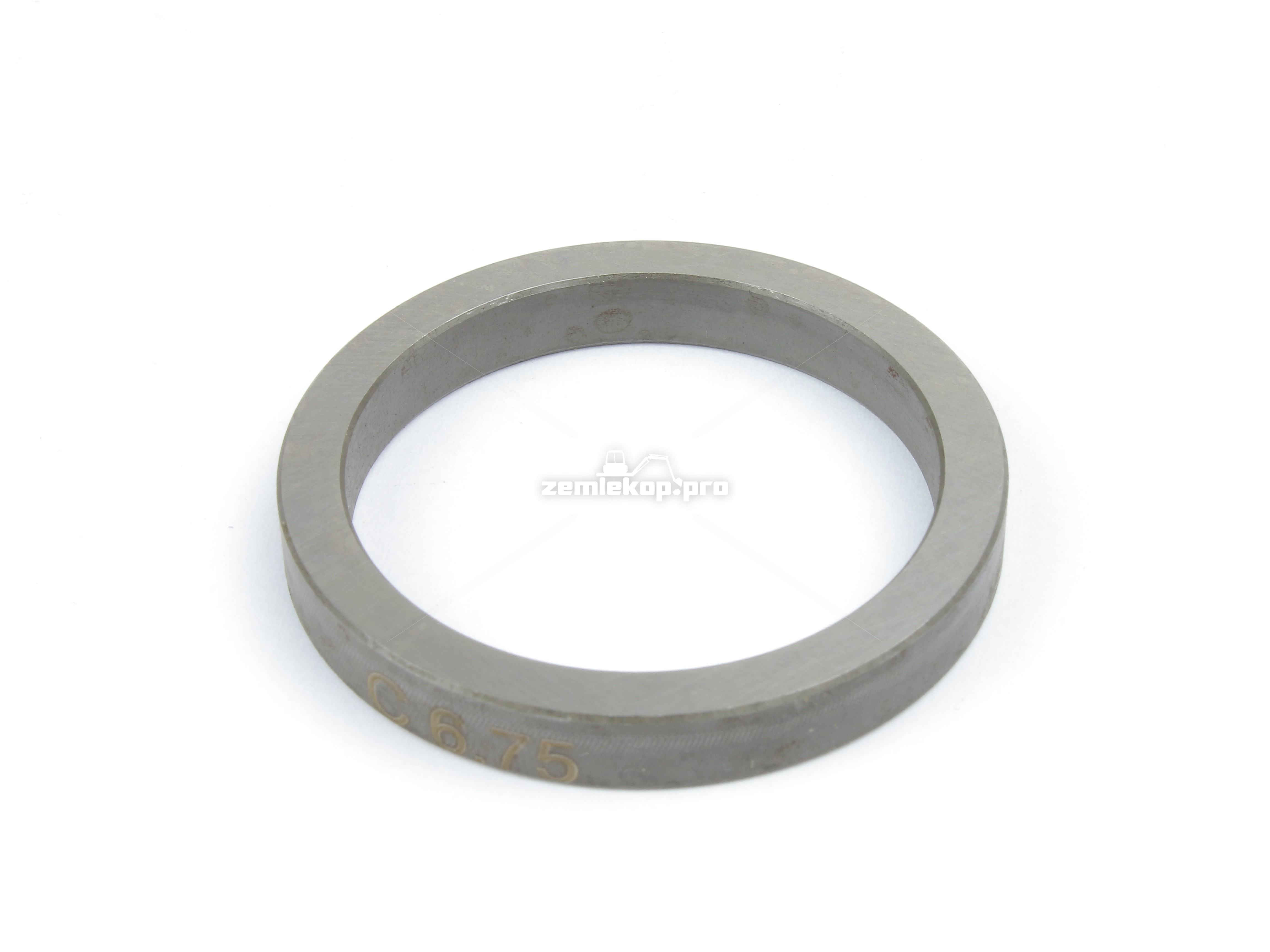 000.3764241M1 SPACER