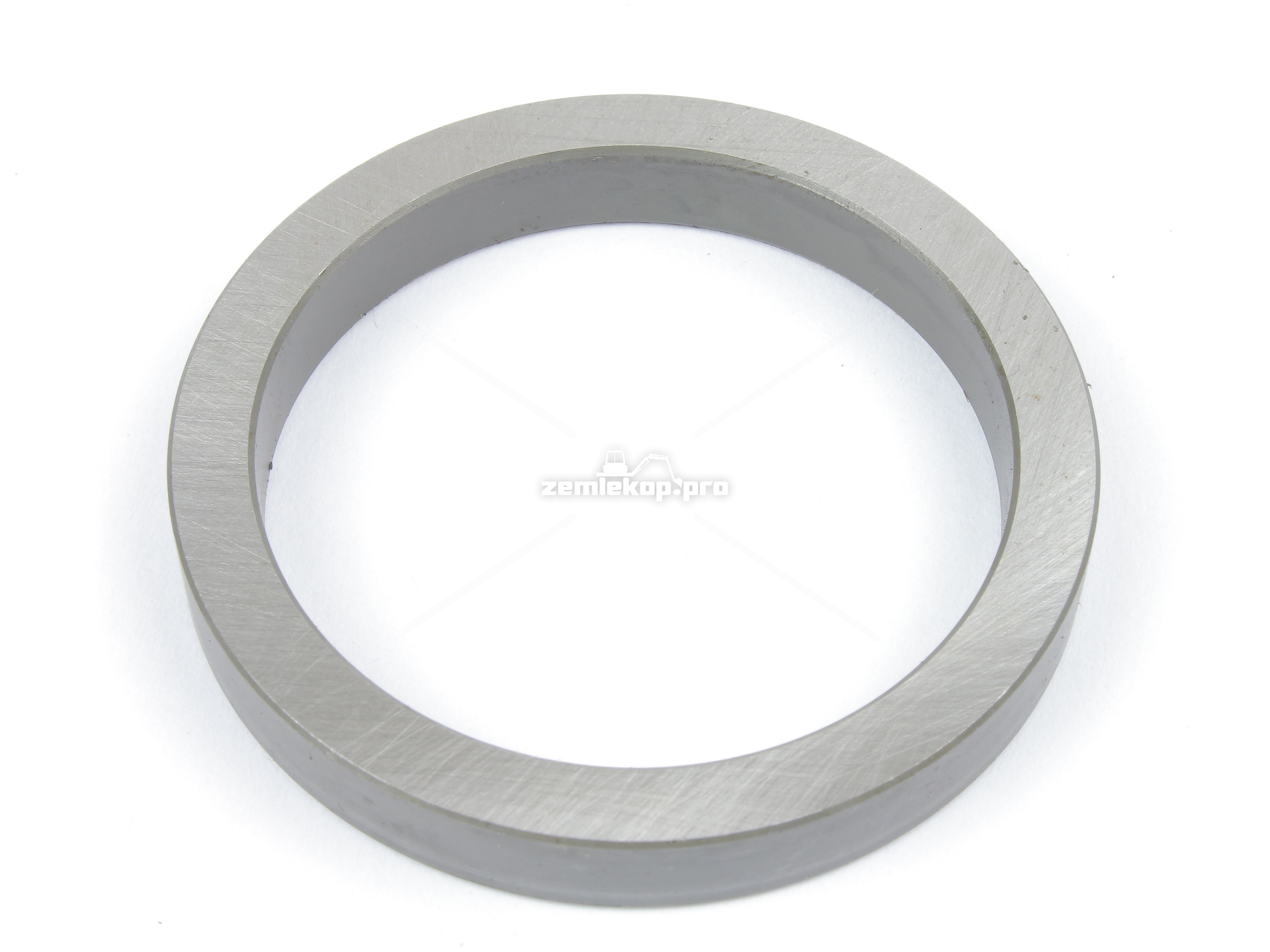 000.3764243M1 SPACER