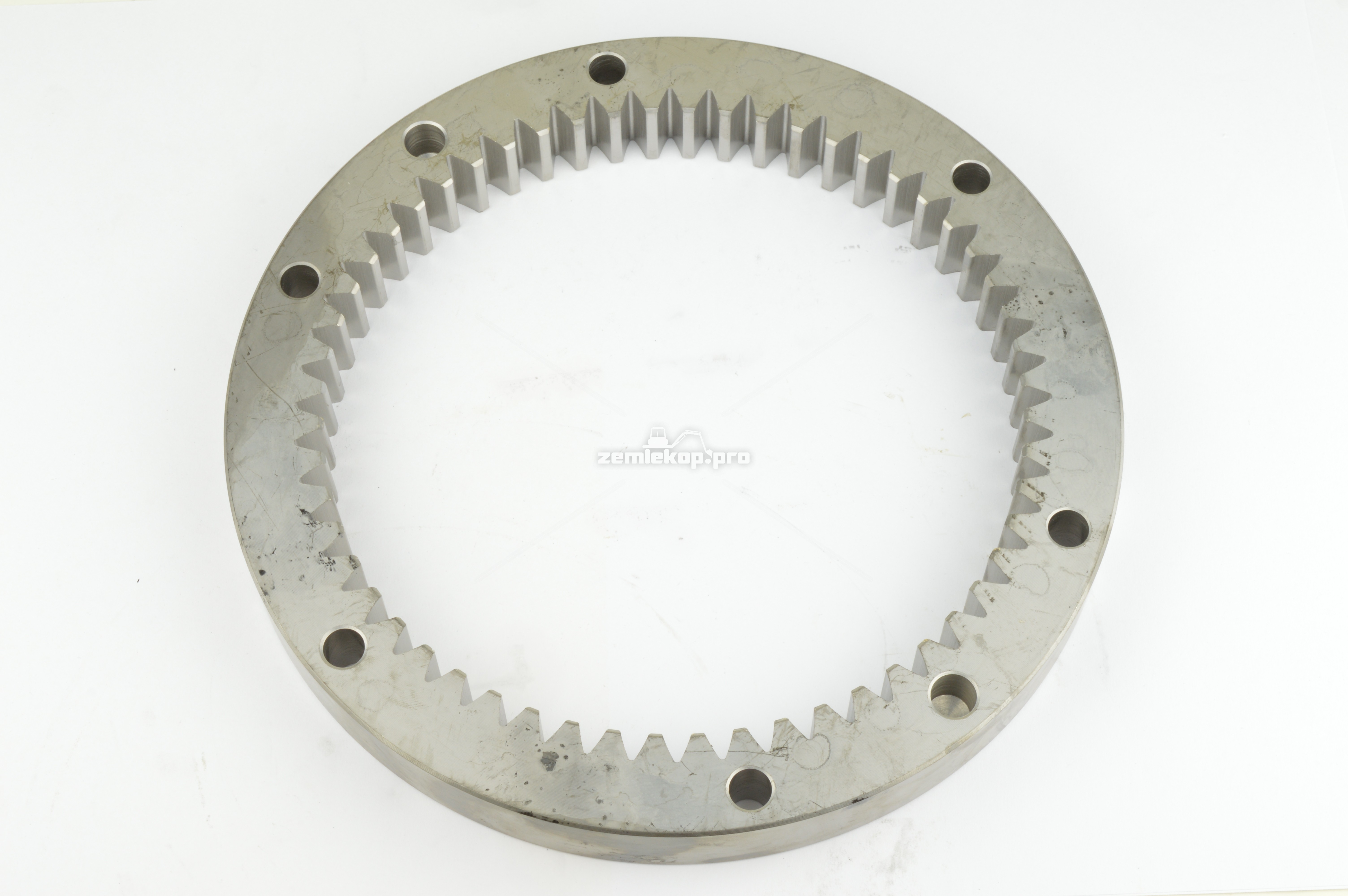 000.3764277M1 RING GEAR