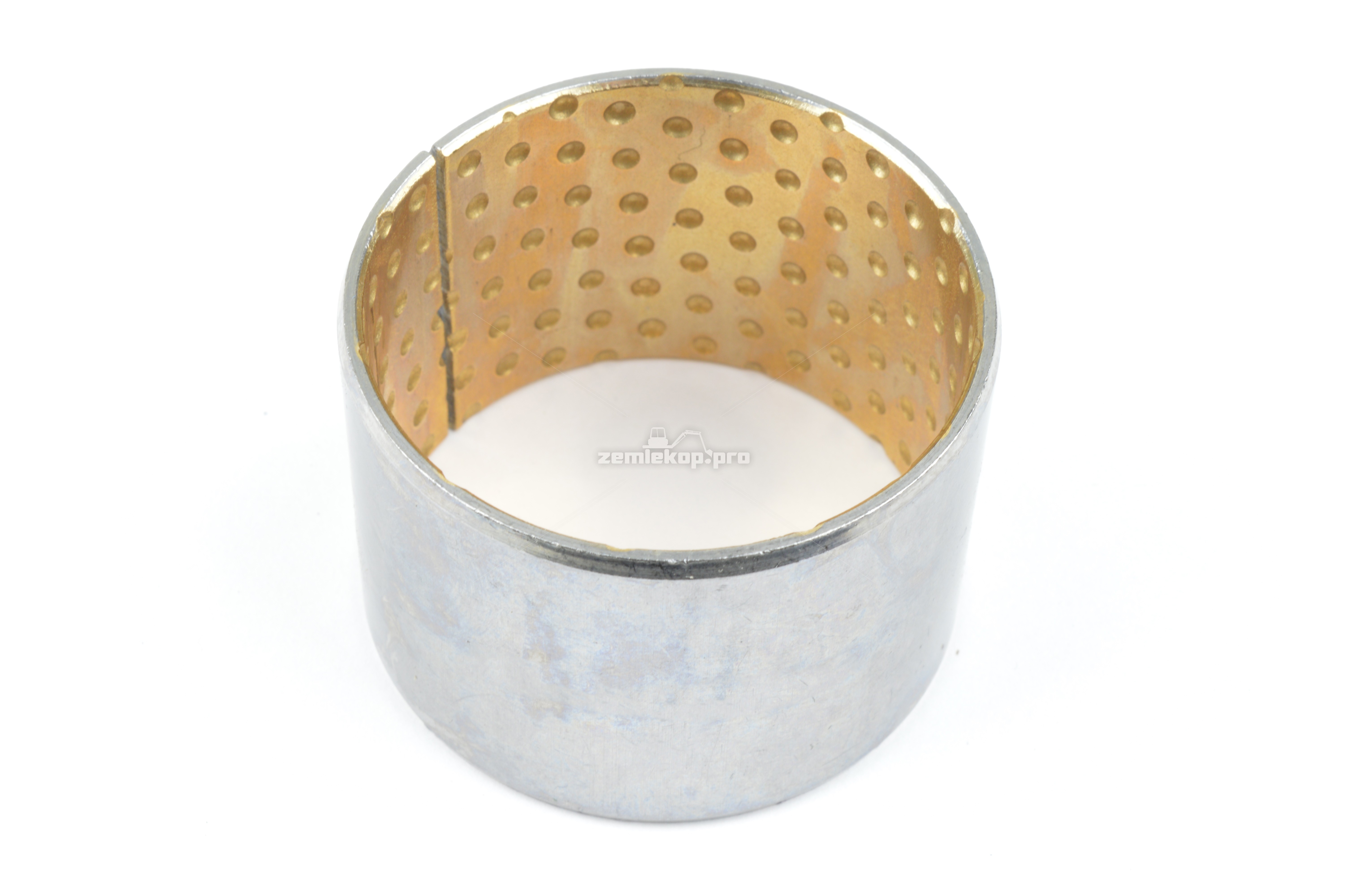 000.3764296M1 BUSHING