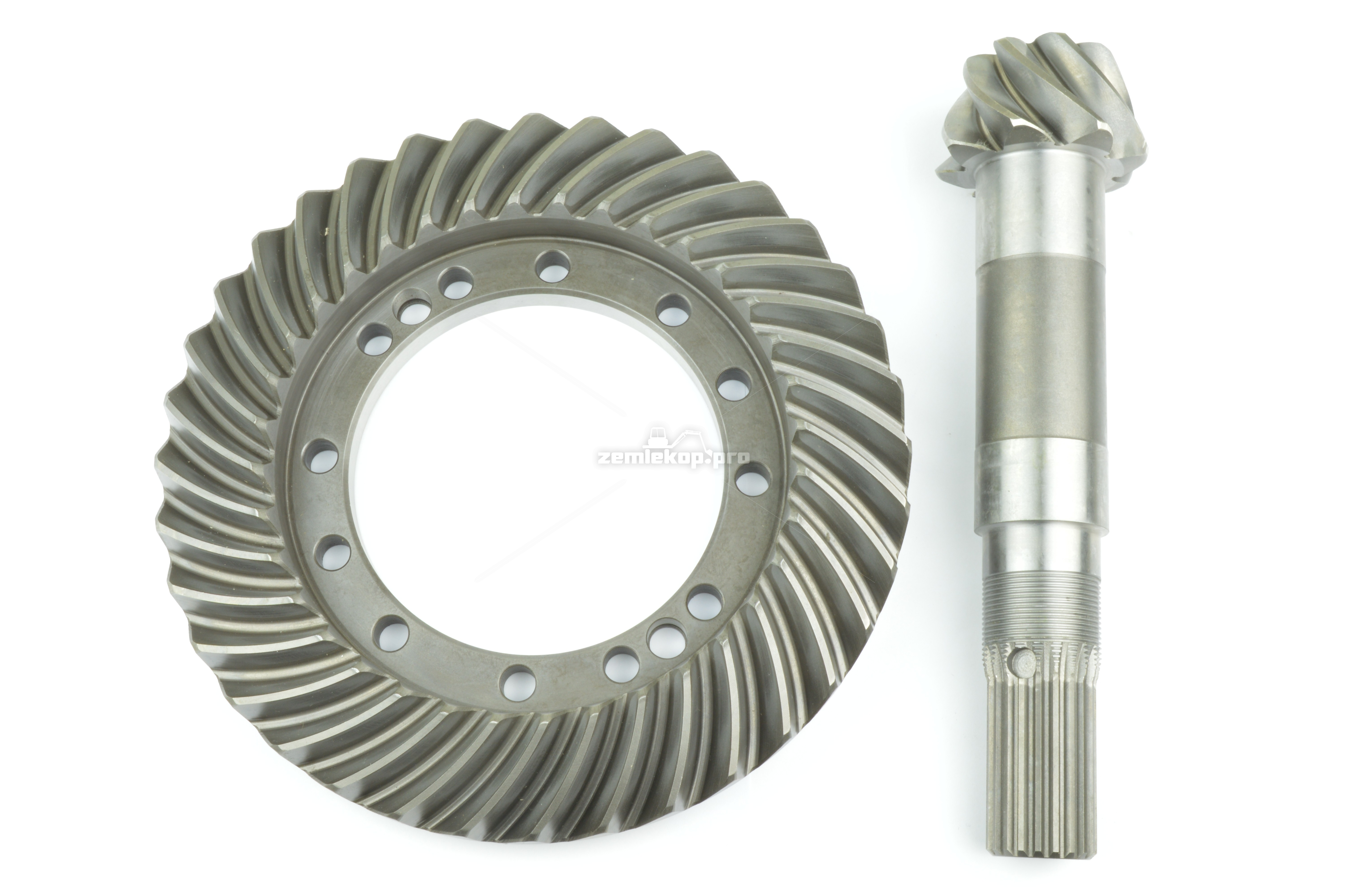000.3764298M91 BEVEL GEAR SET
