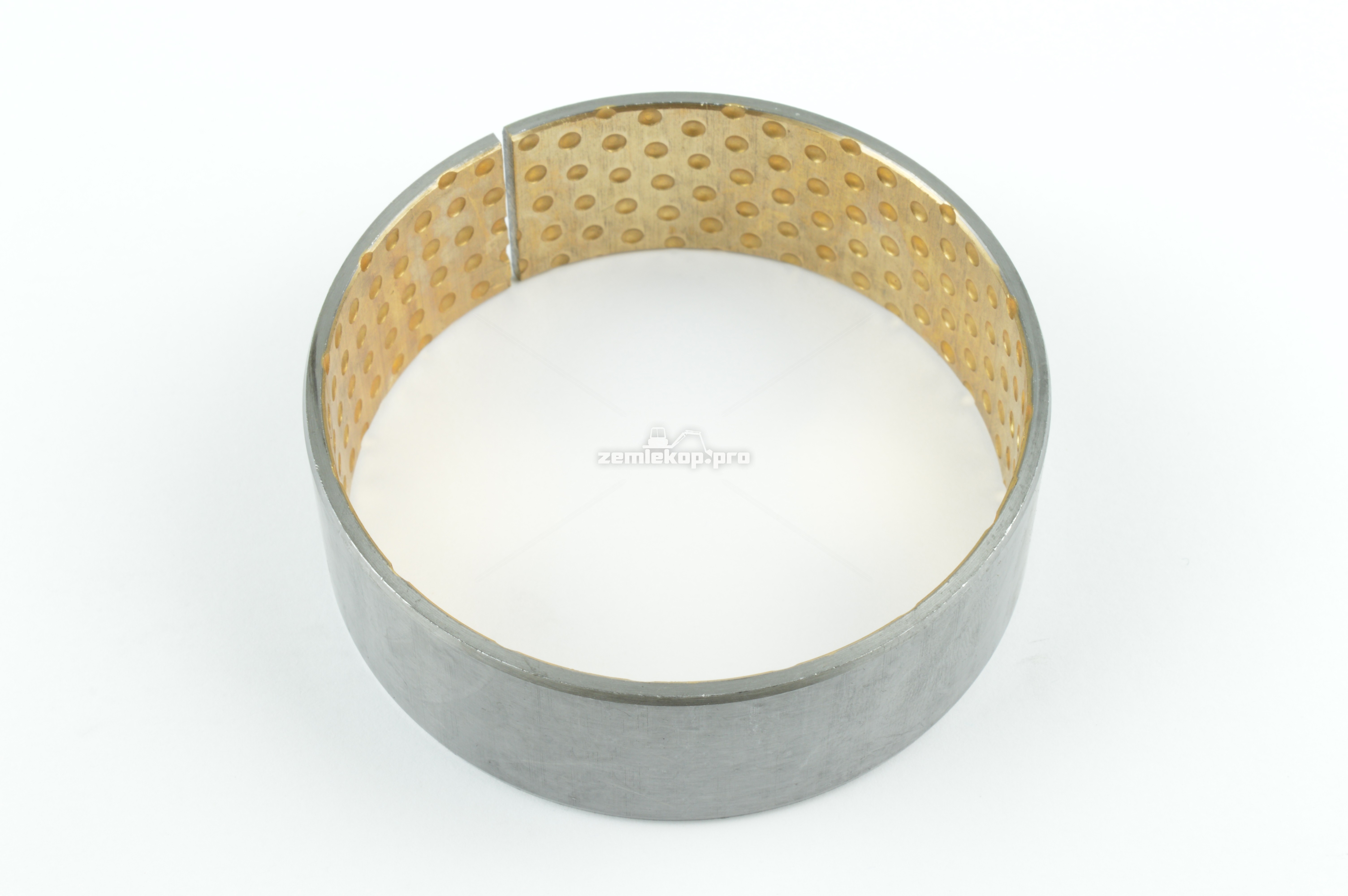 000.3764320M1 BUSHING