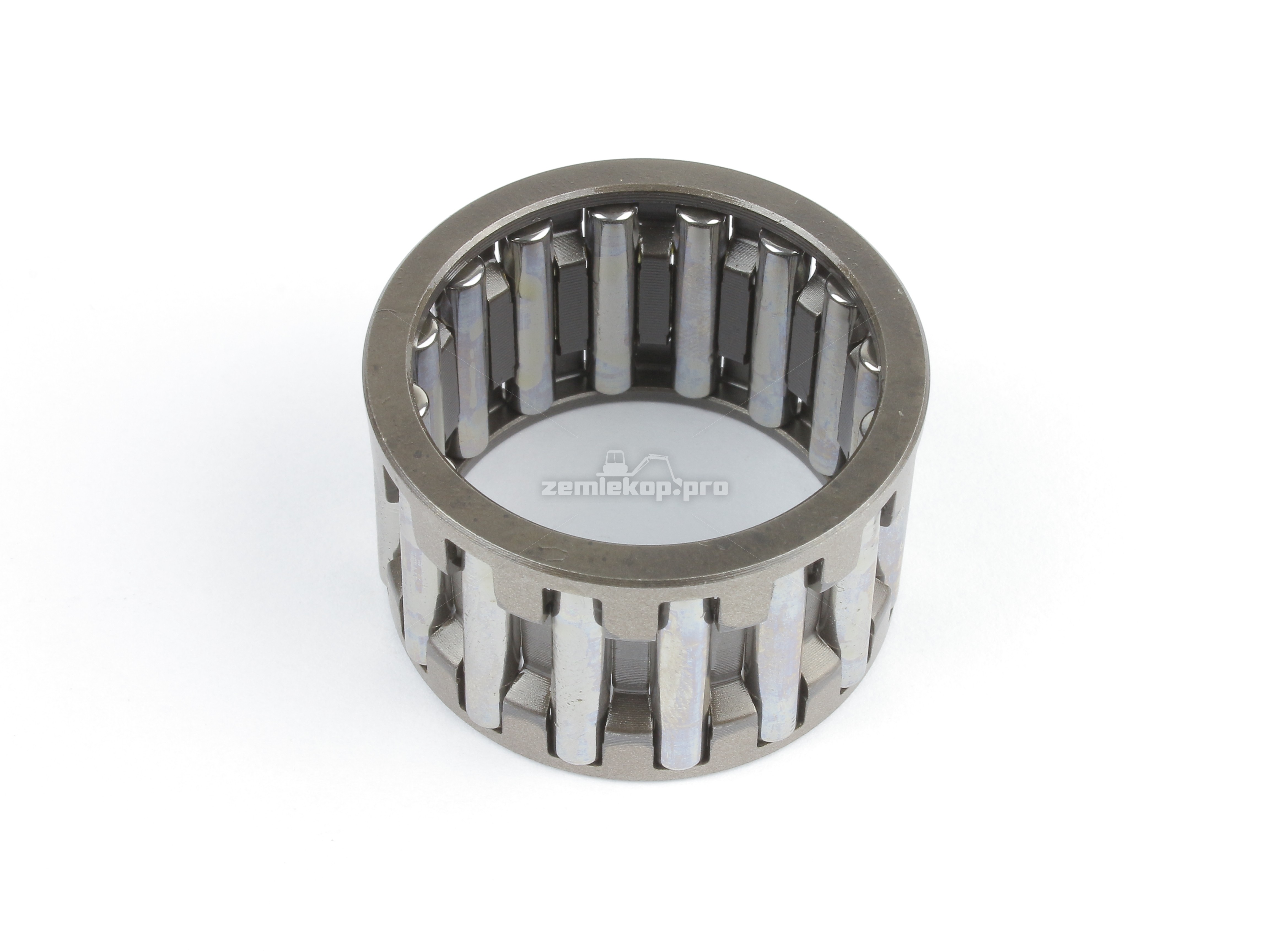 000.3764326M1 BEARING