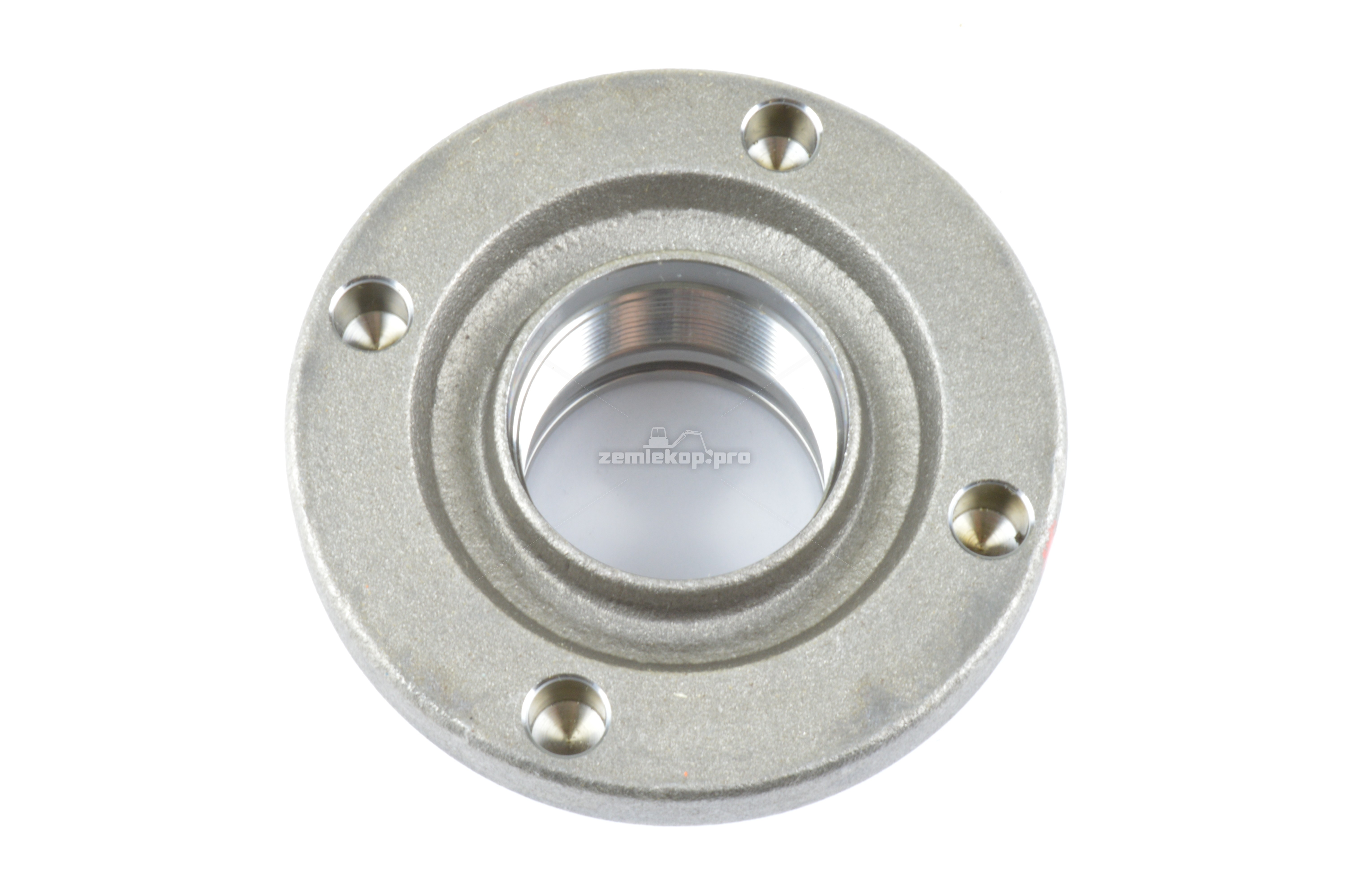 000.3764502M1 RING NUT
