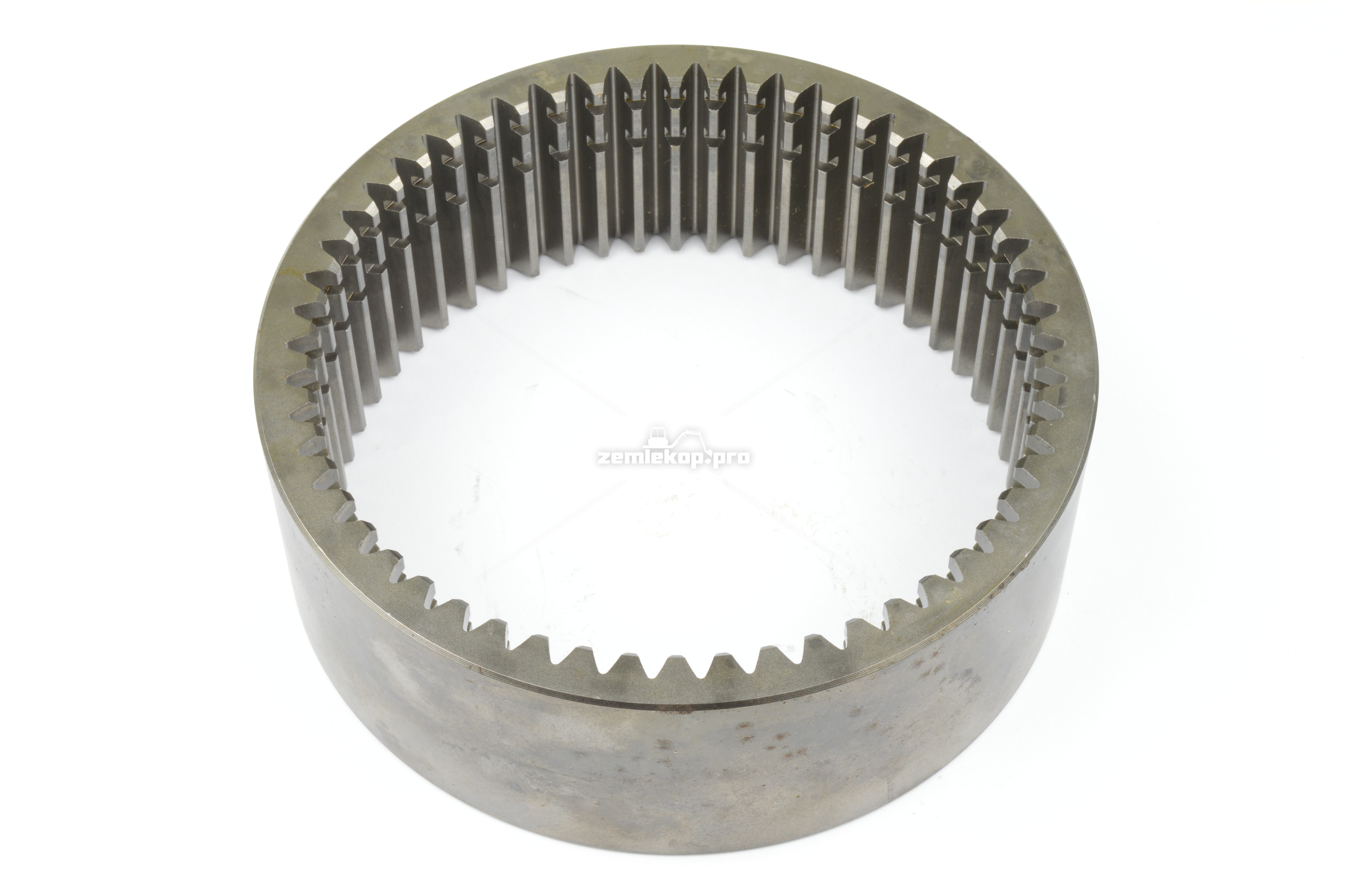000.3764513M1 CROWN GEAR