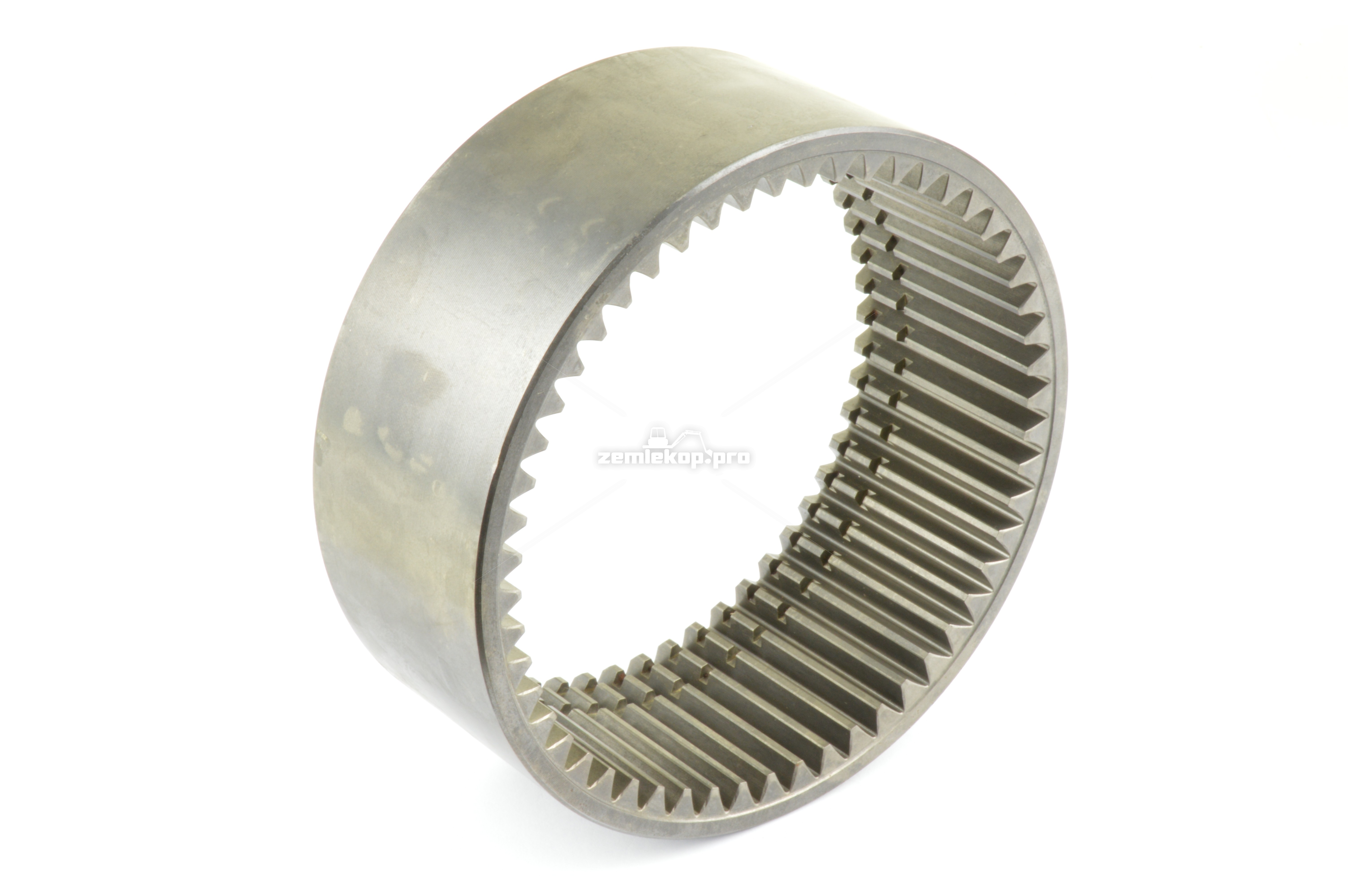 000.3764514M1 RING GEAR