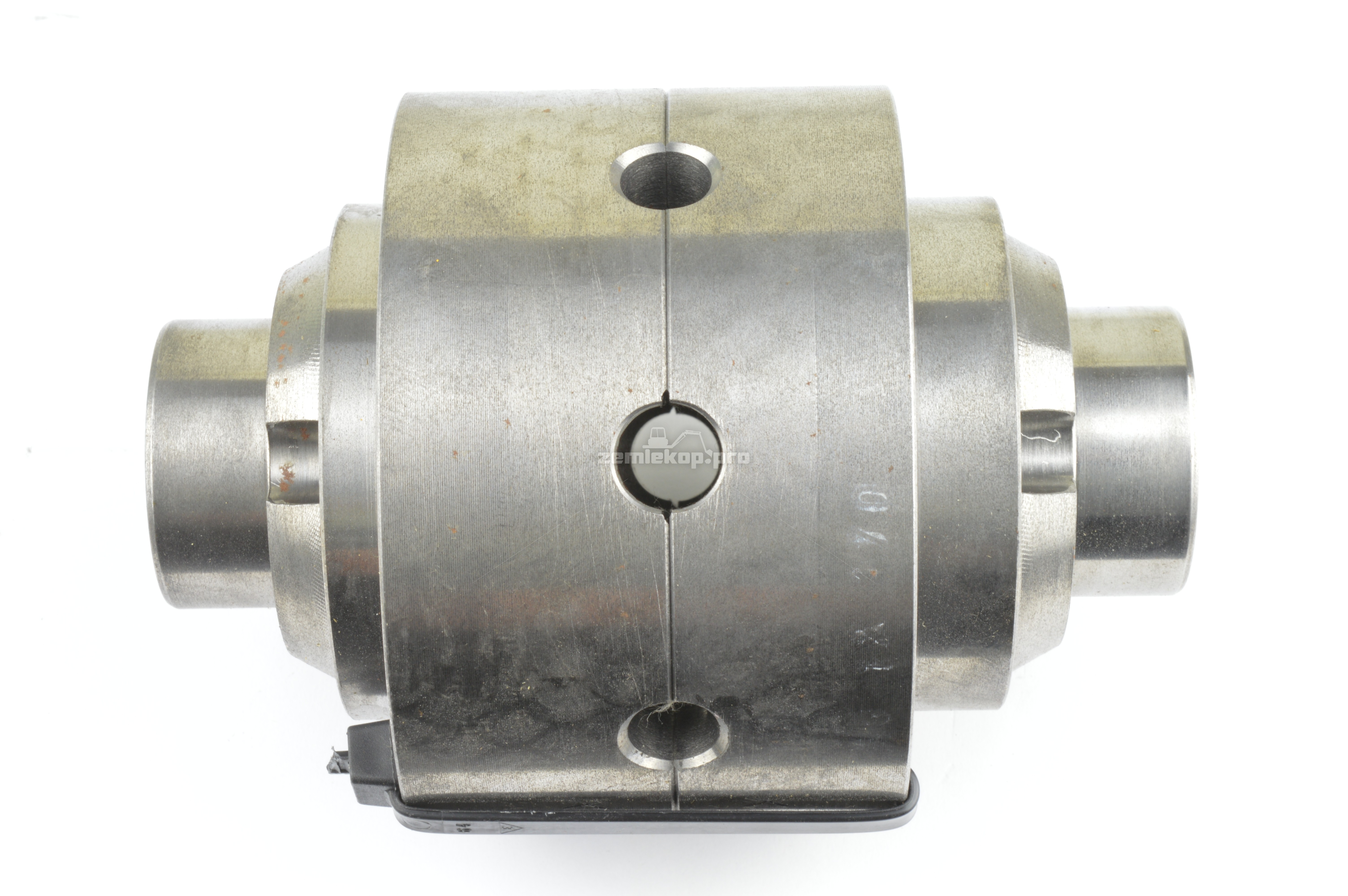 000.3764623M92 DIFFERENTIAL CARRIER