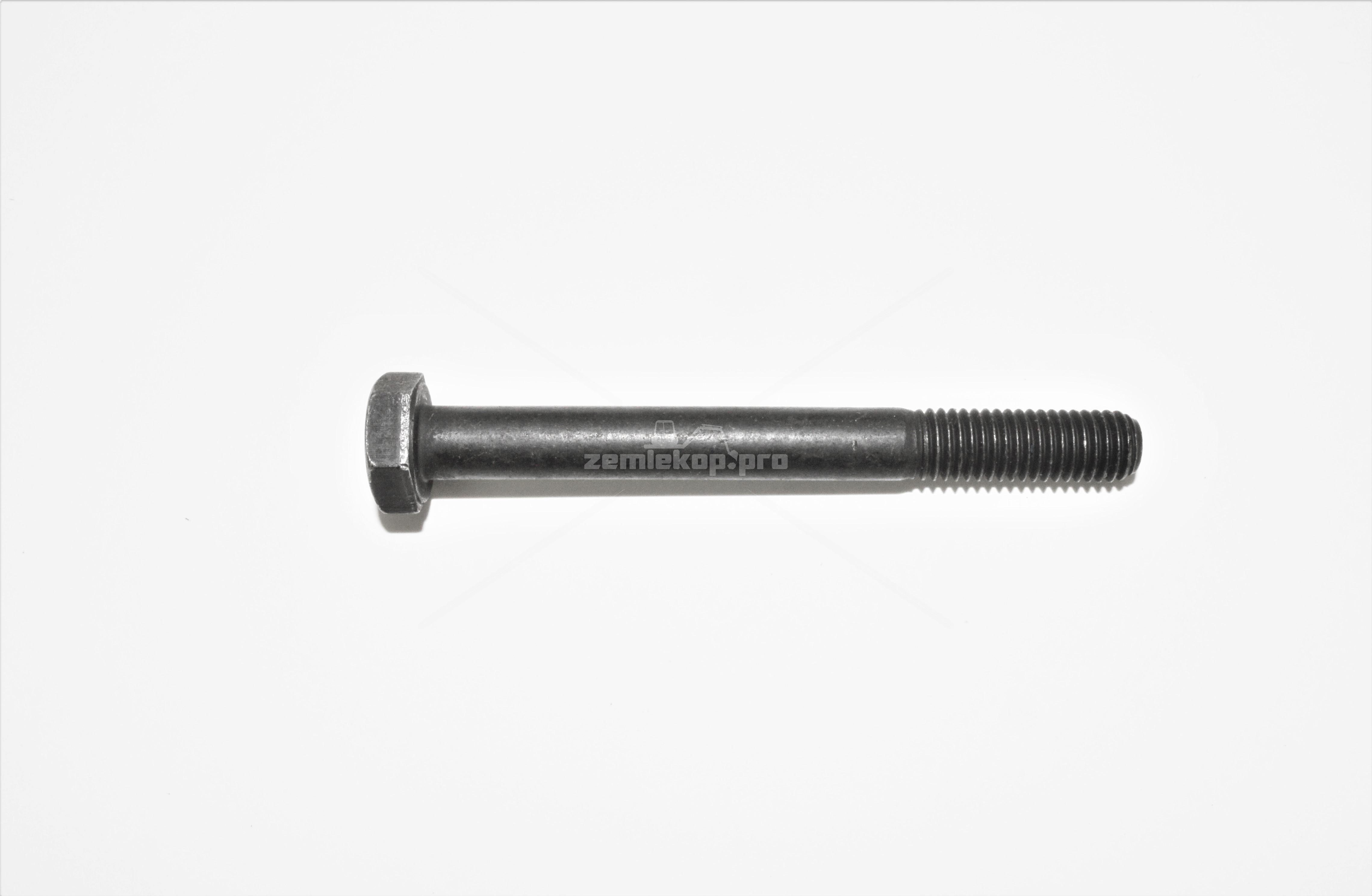 000.3764626M1 BOLT