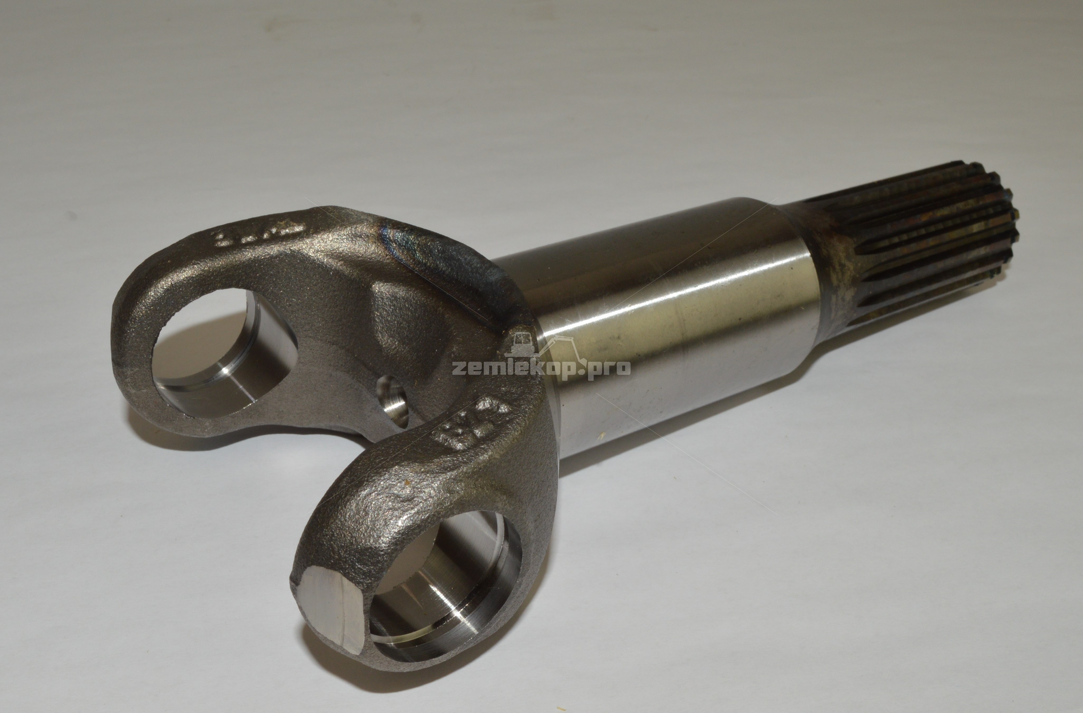 000.3764816M1 HALF SHAFT DIFFERENTIAL SIDE KIT