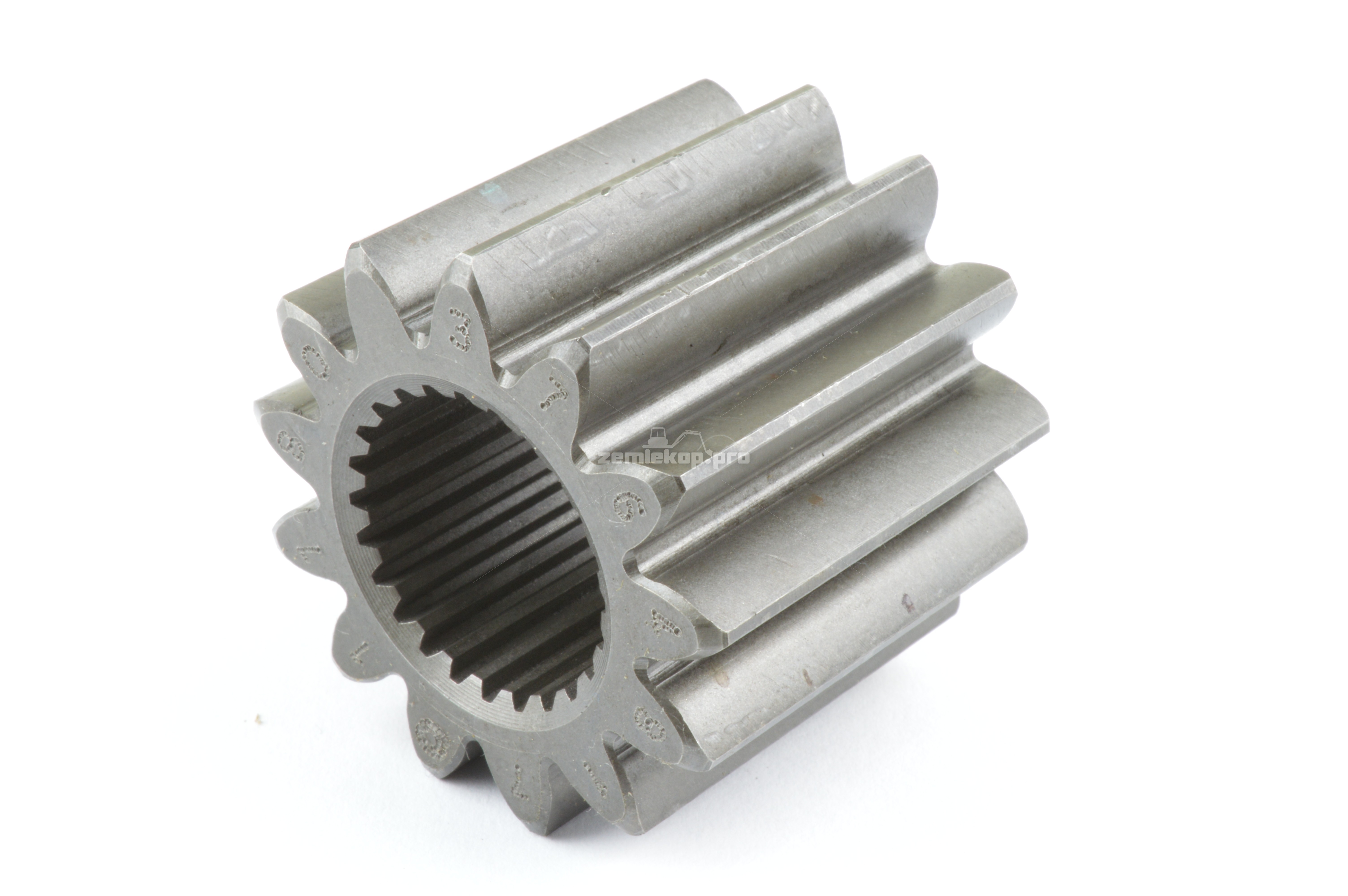 000.3764817M1 PINION