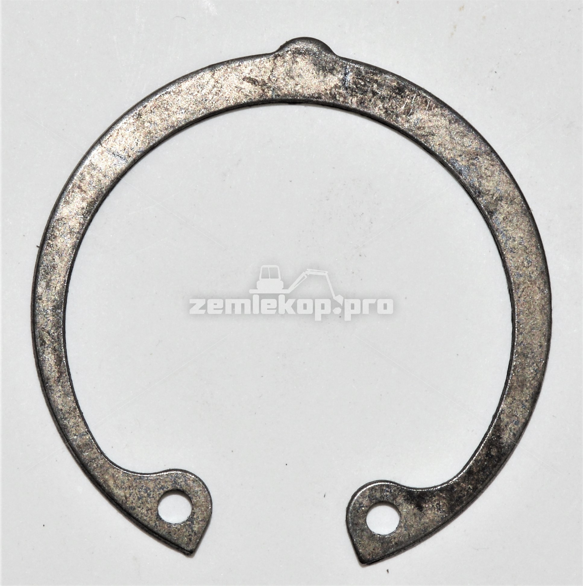 000.3764822M1 SNAP RING