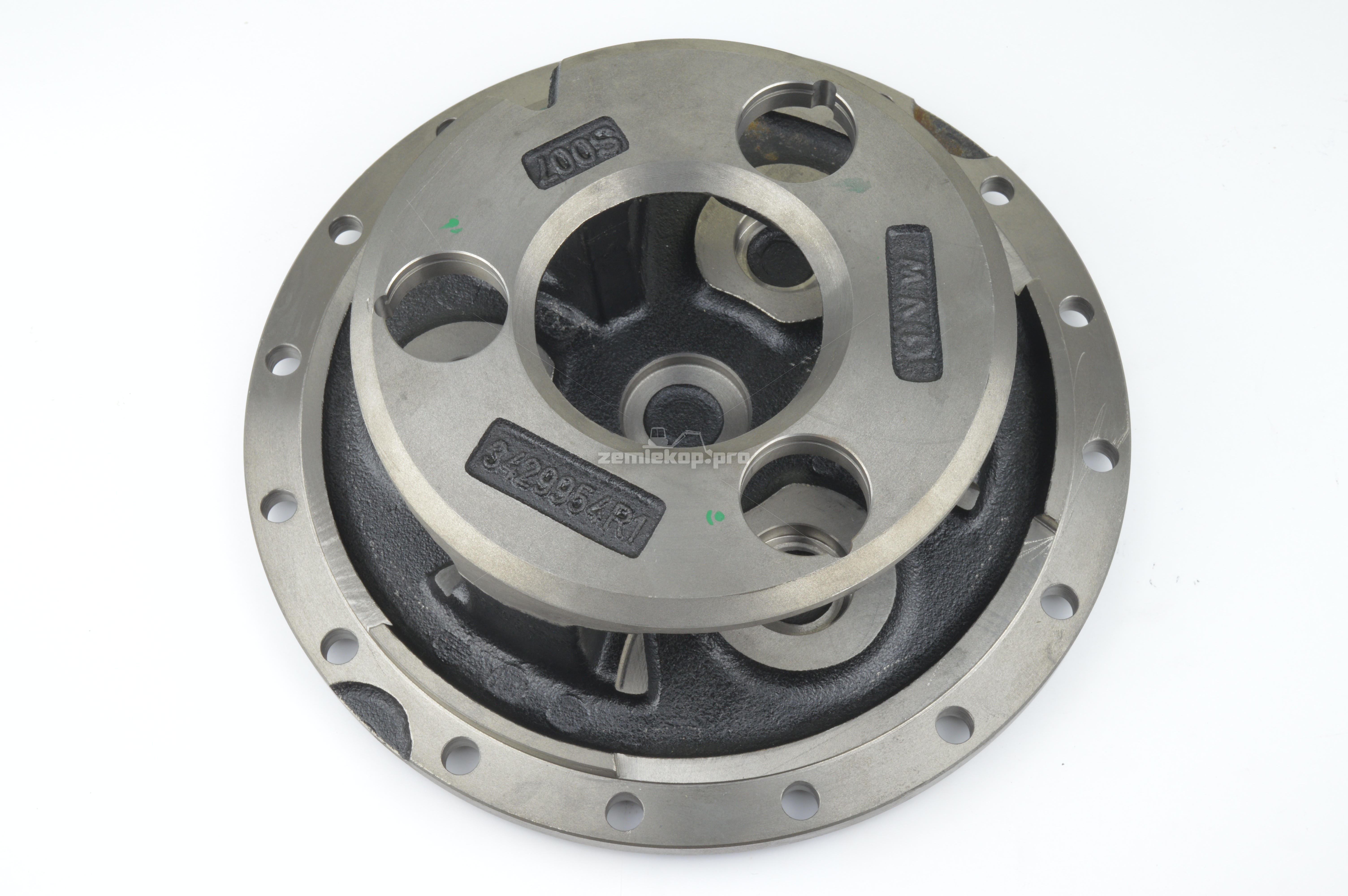 000.3764840M1 PLANET GEAR CARRIER